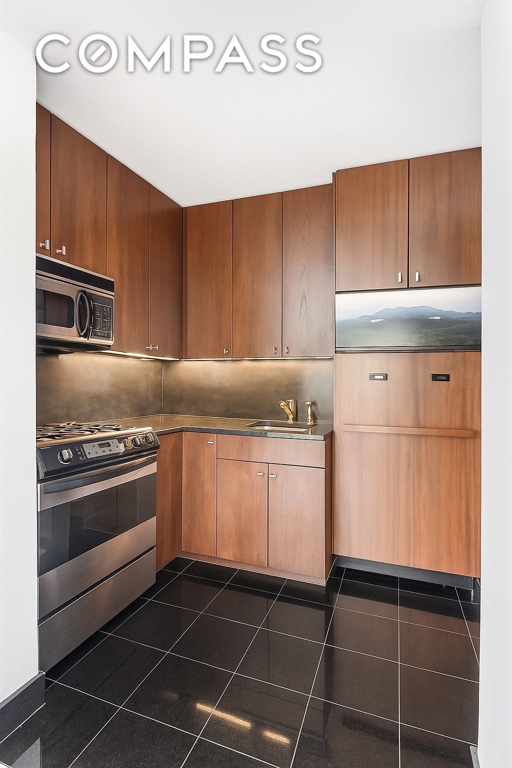 343 E 74th Street 15D