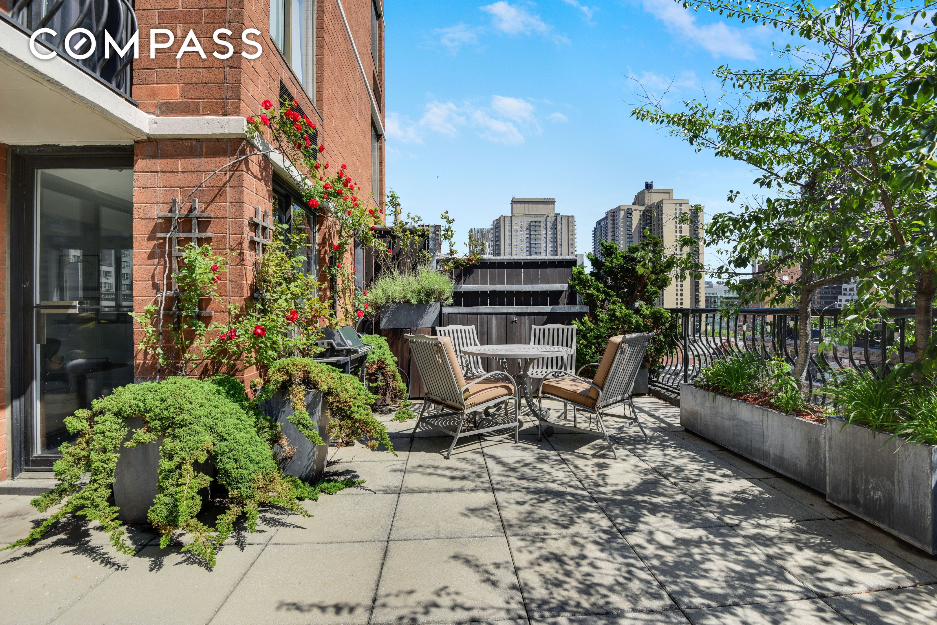 343 E 74th Street 15D
