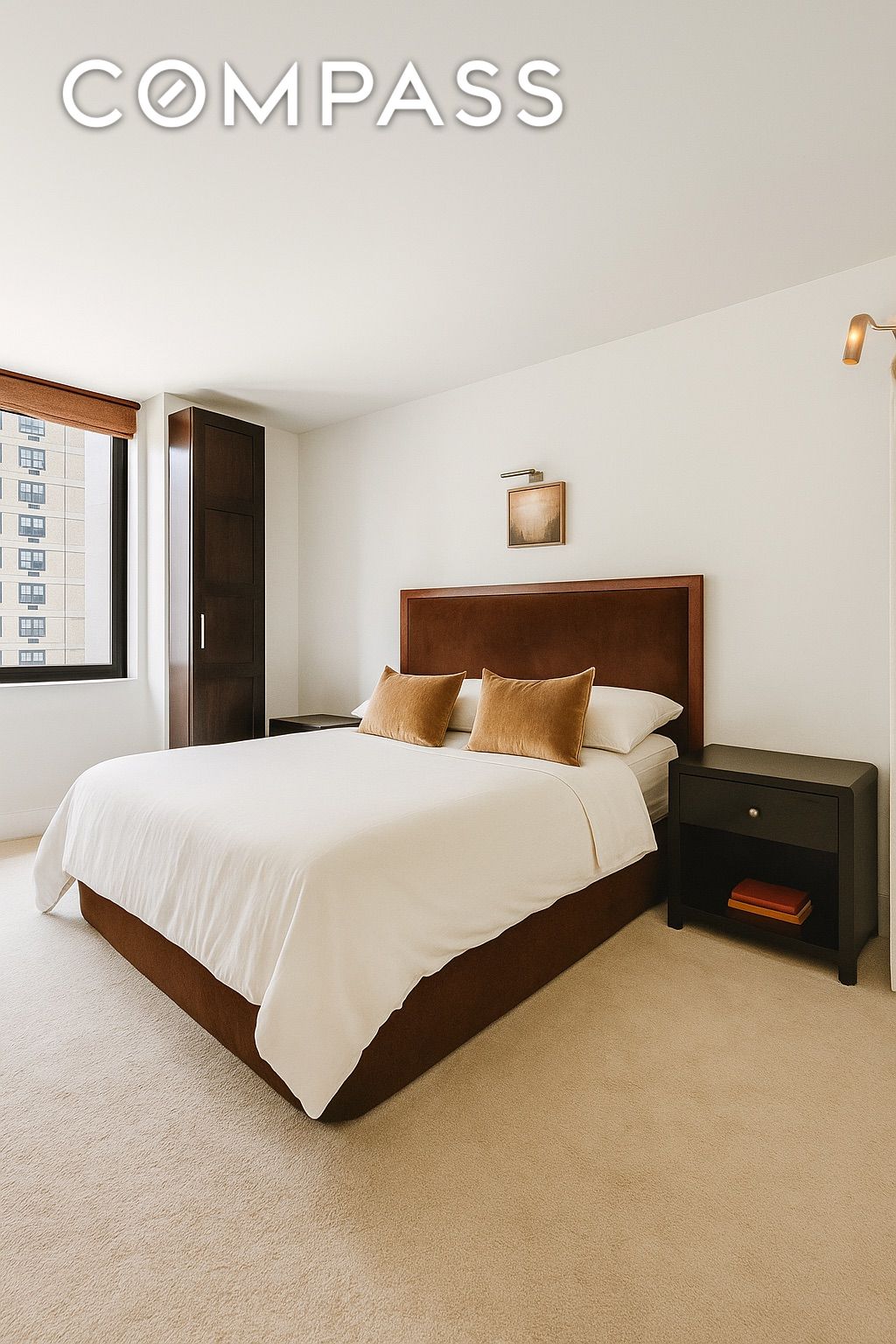 343 E 74th Street 15D