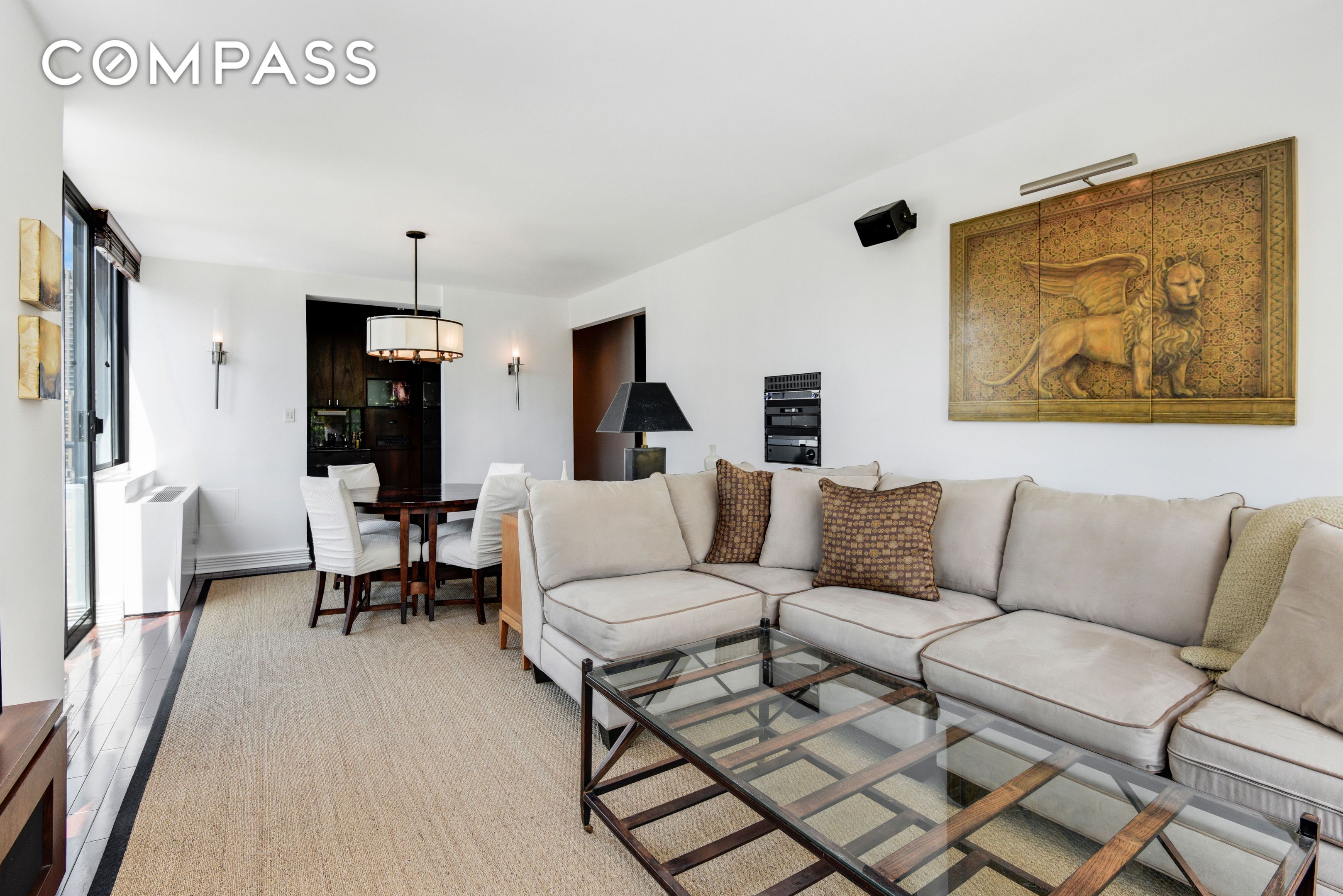 343 E 74th Street 15D