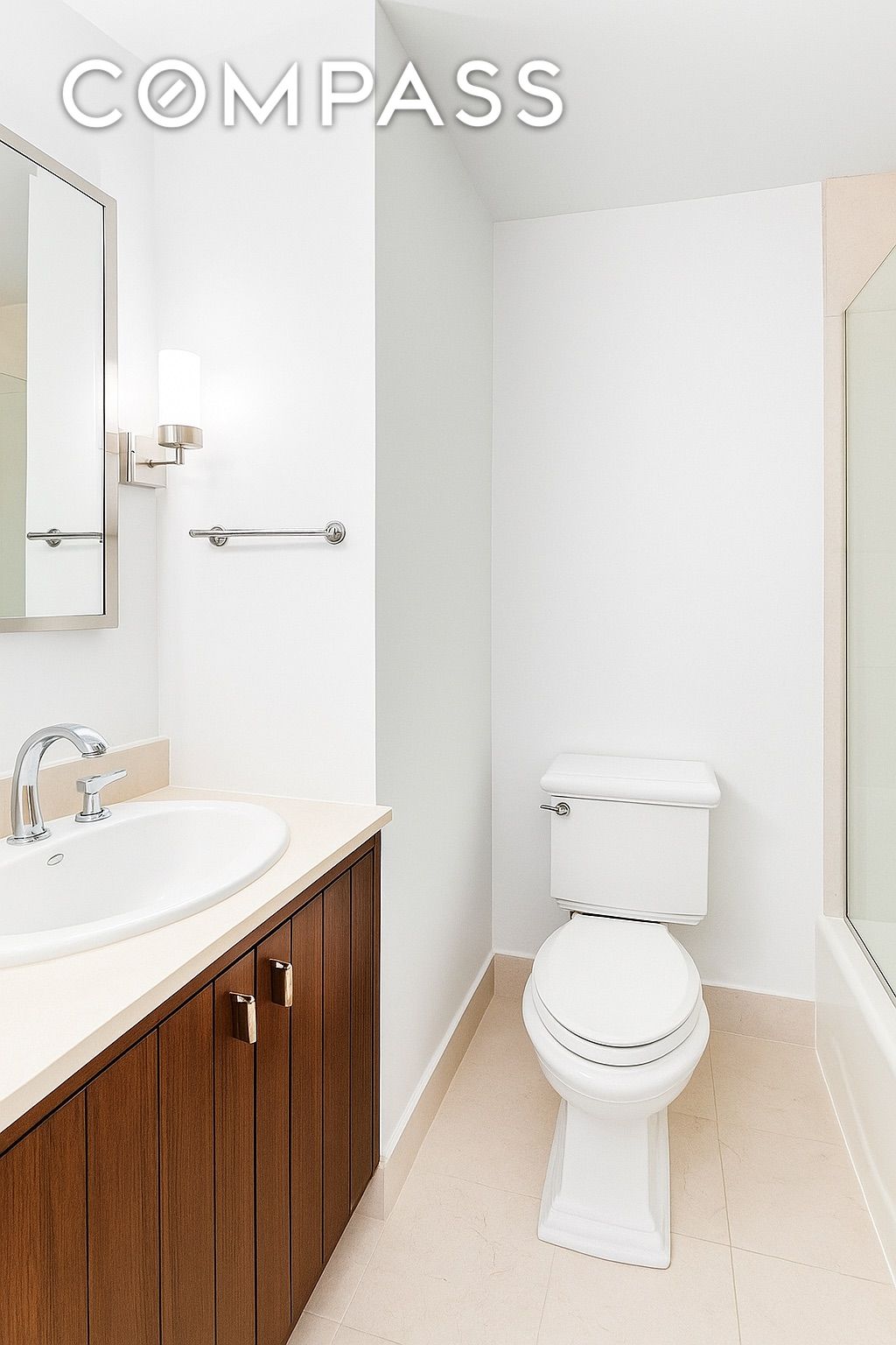 343 E 74th Street 15D