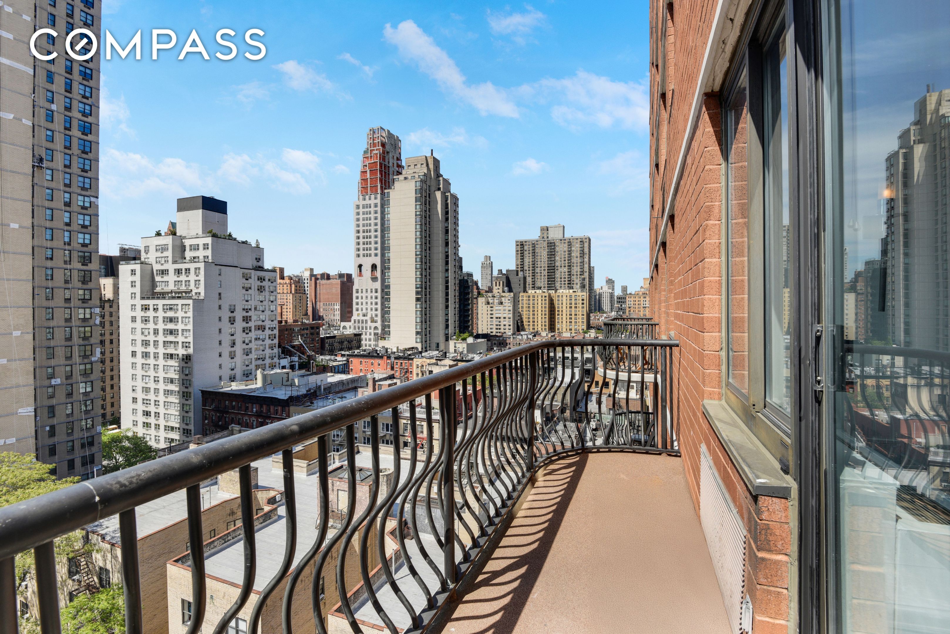 343 E 74th Street 15D