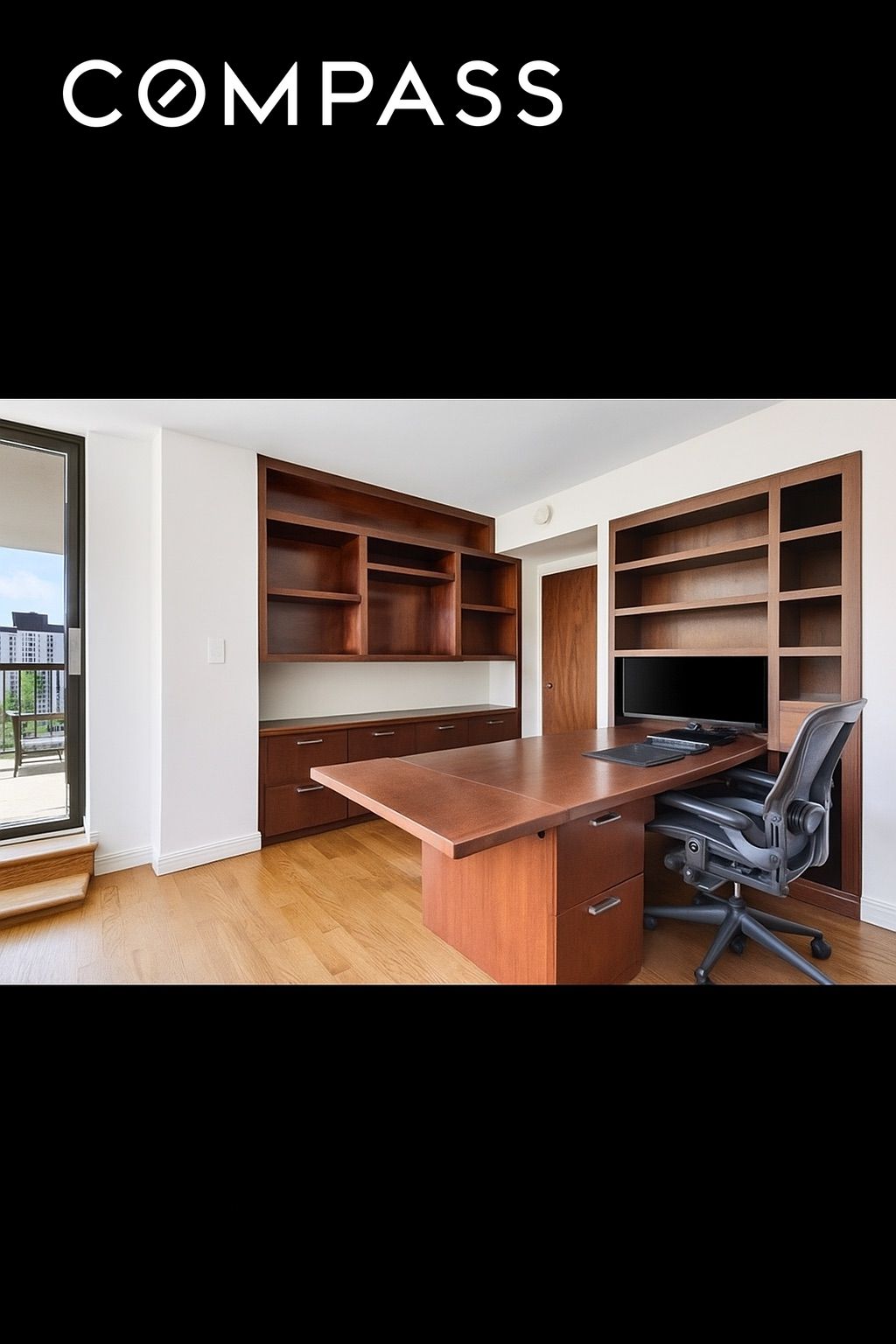 343 E 74th Street 15D