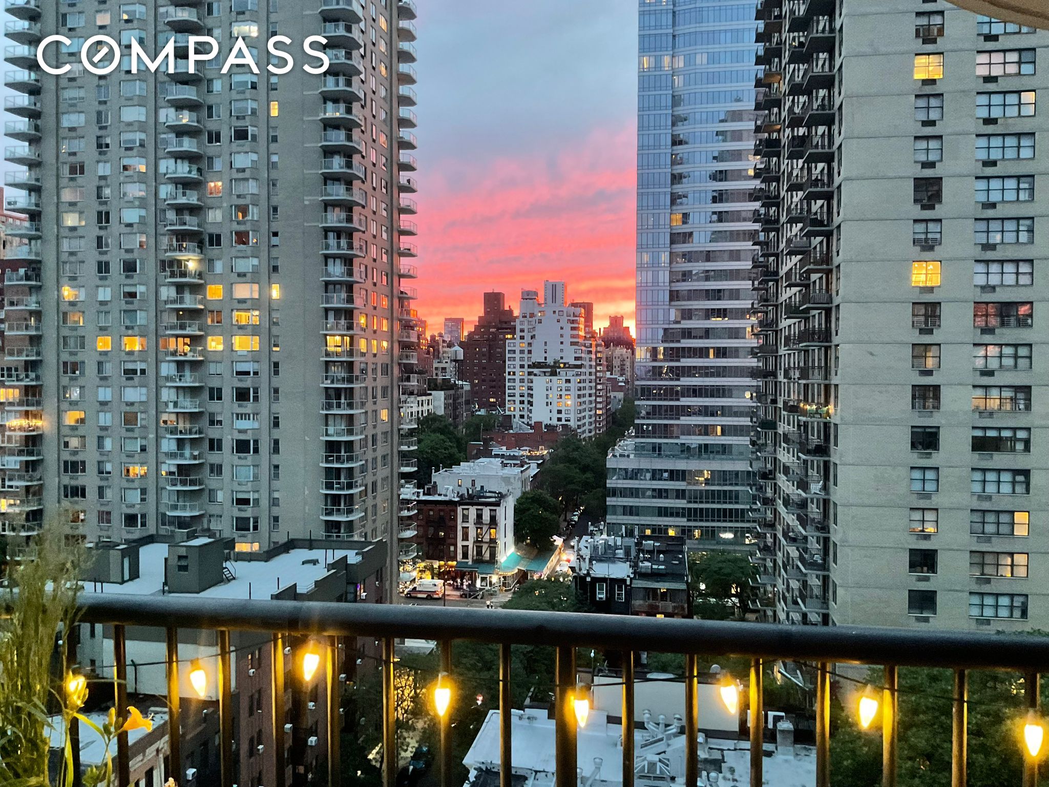 343 E 74th Street 15D