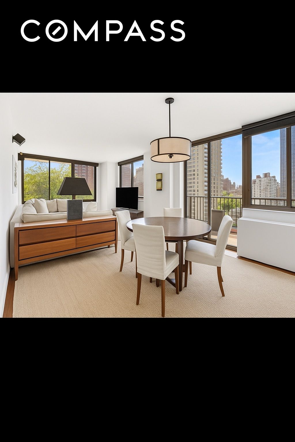 343 E 74th Street 15D