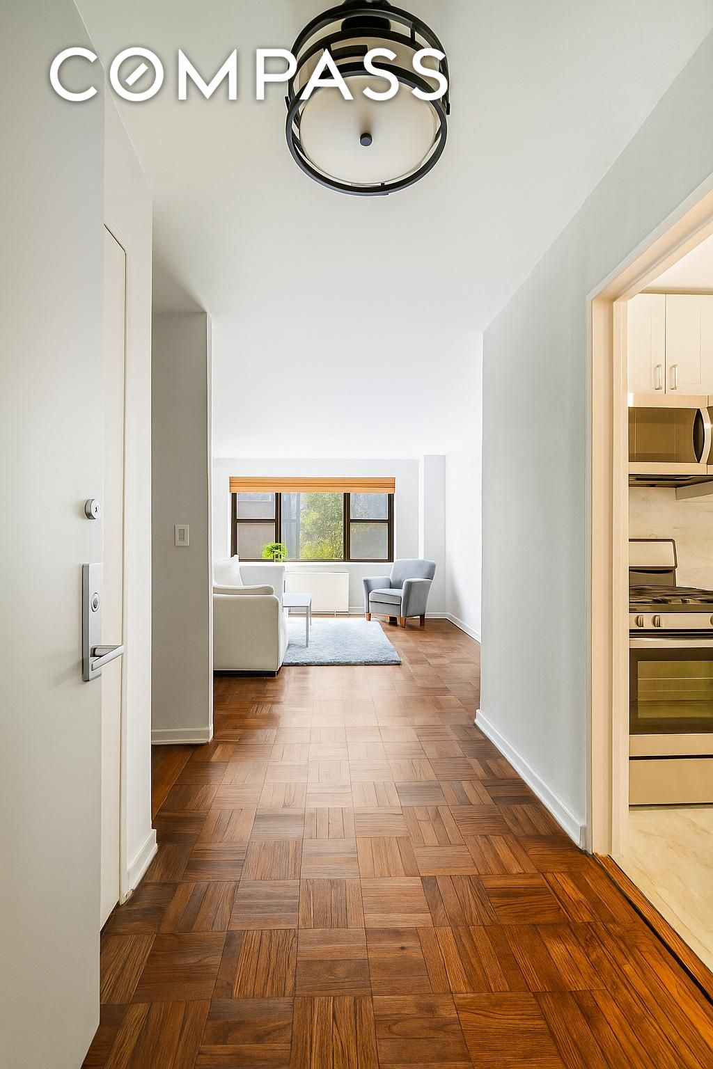 301 E 69th Street 3M