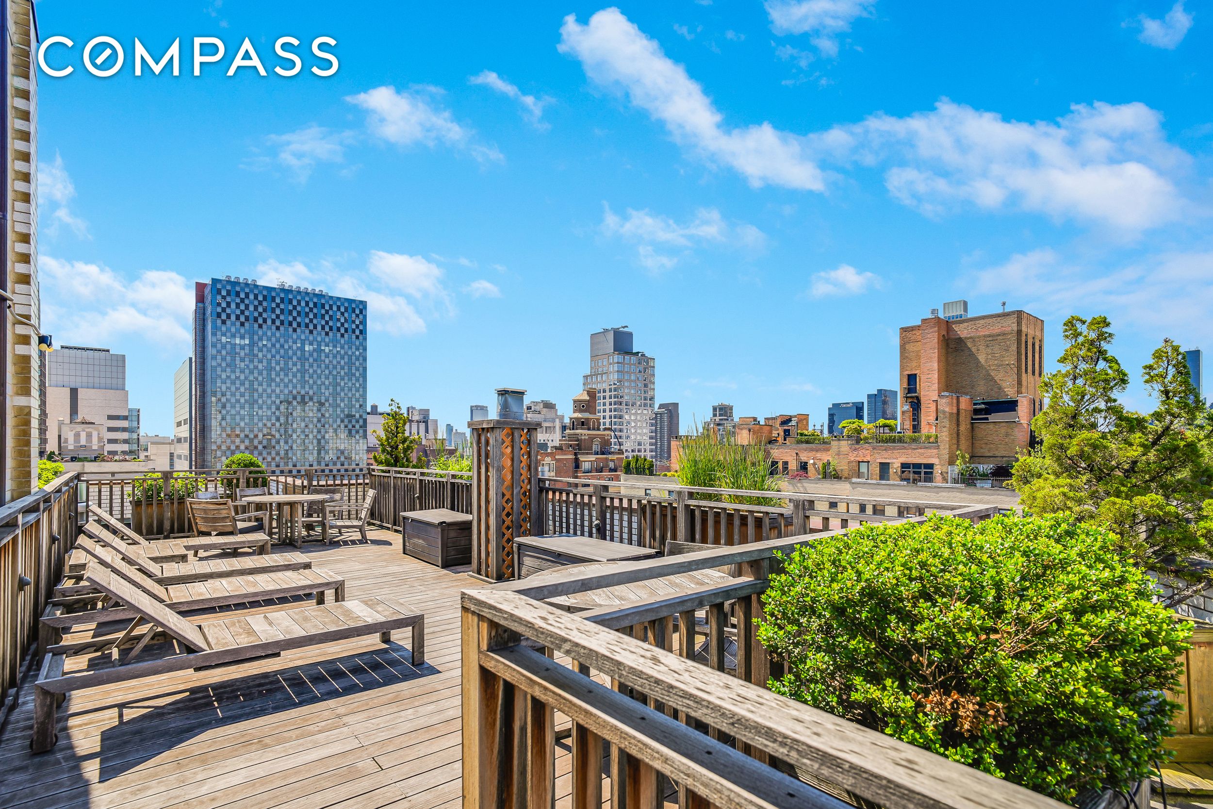 301 E 69th Street 3M