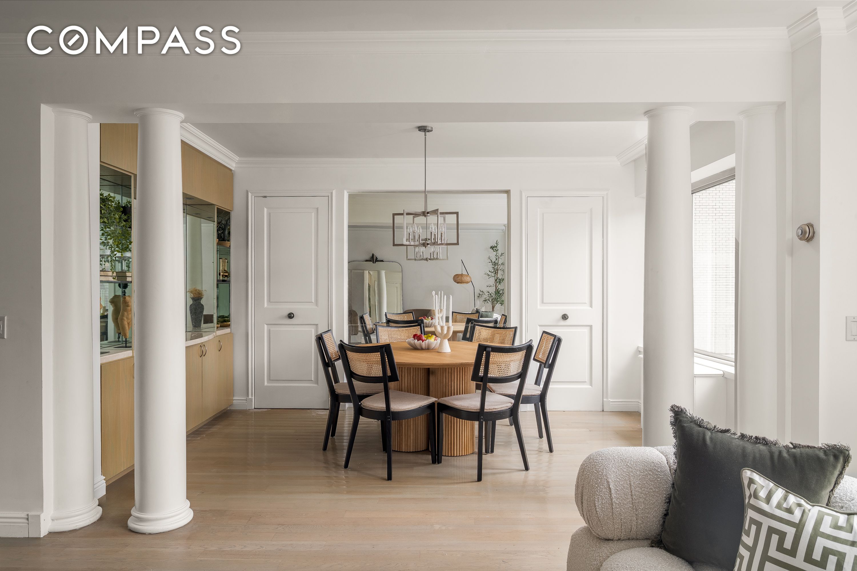 200 E 57th Street 18F