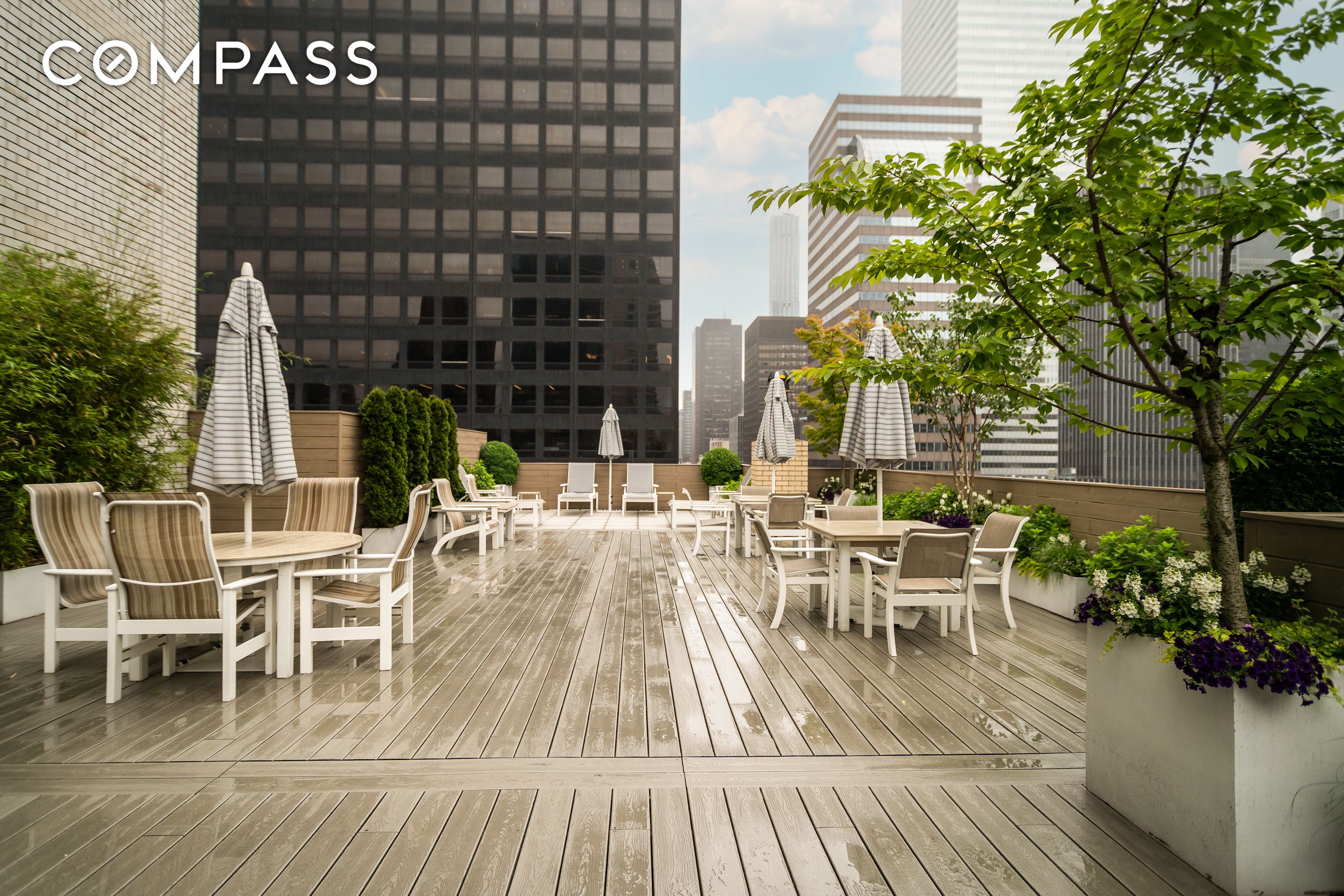 200 E 57th Street 18F