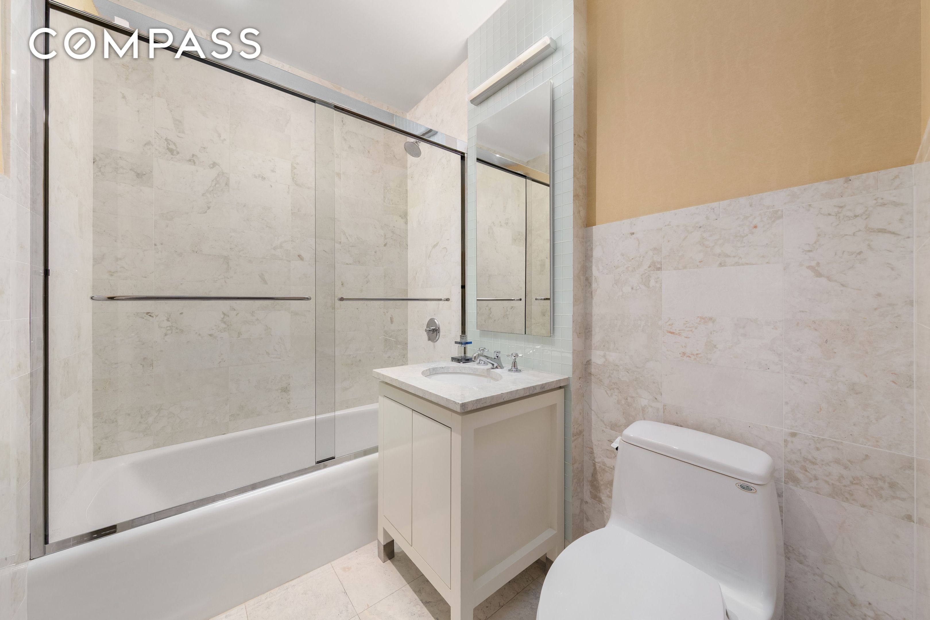 300 E 55th Street PH1C