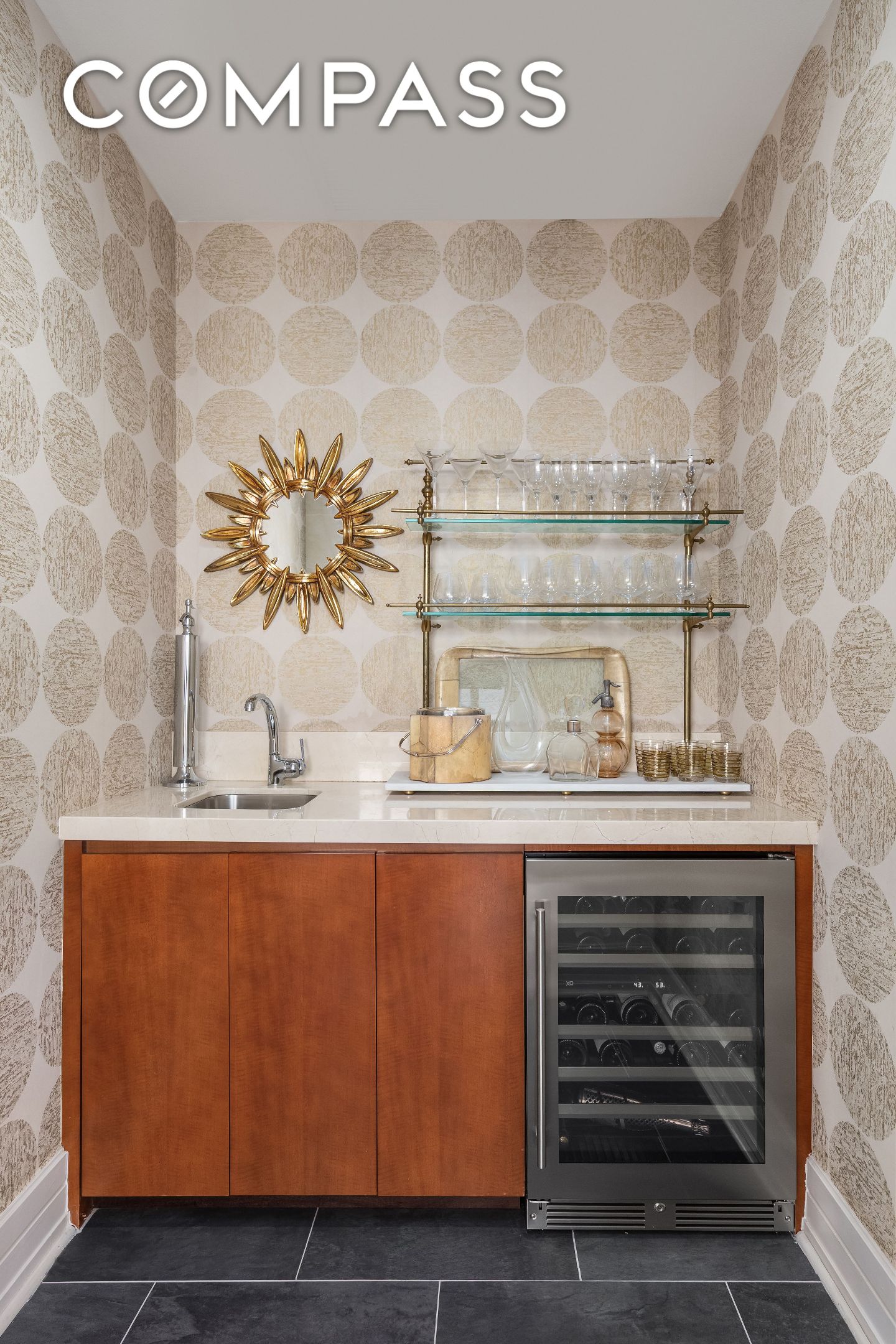 300 E 55th Street PH1C