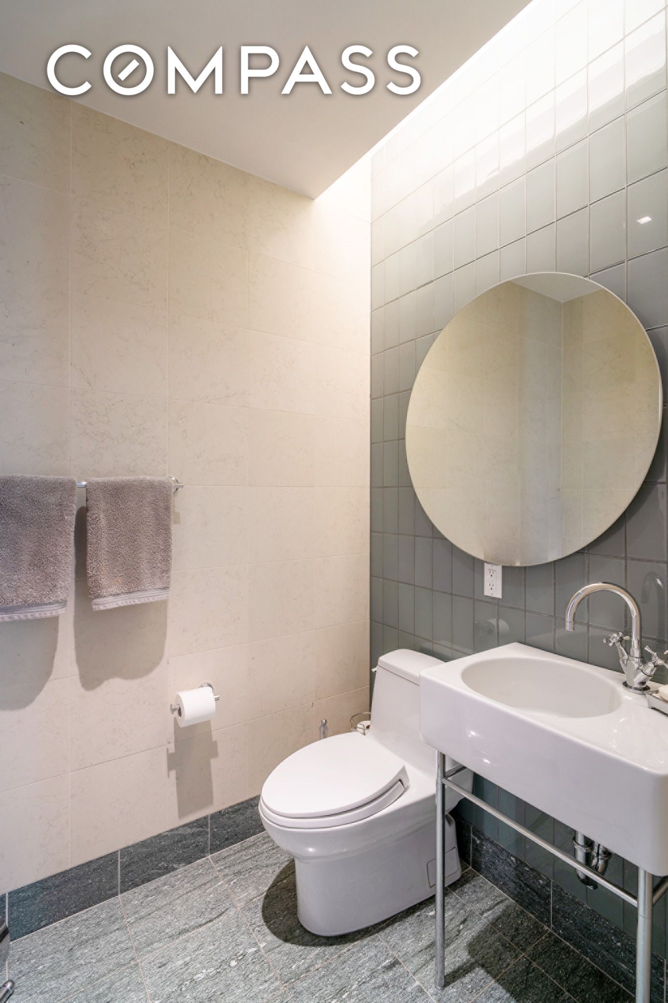 300 E 55th Street PH1C