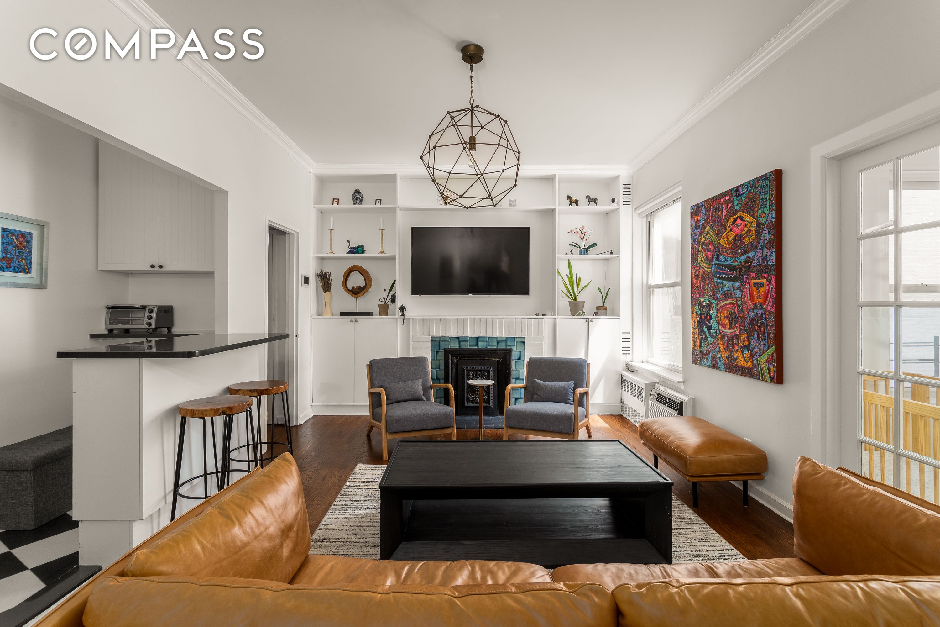 70 E 93rd Street 3B