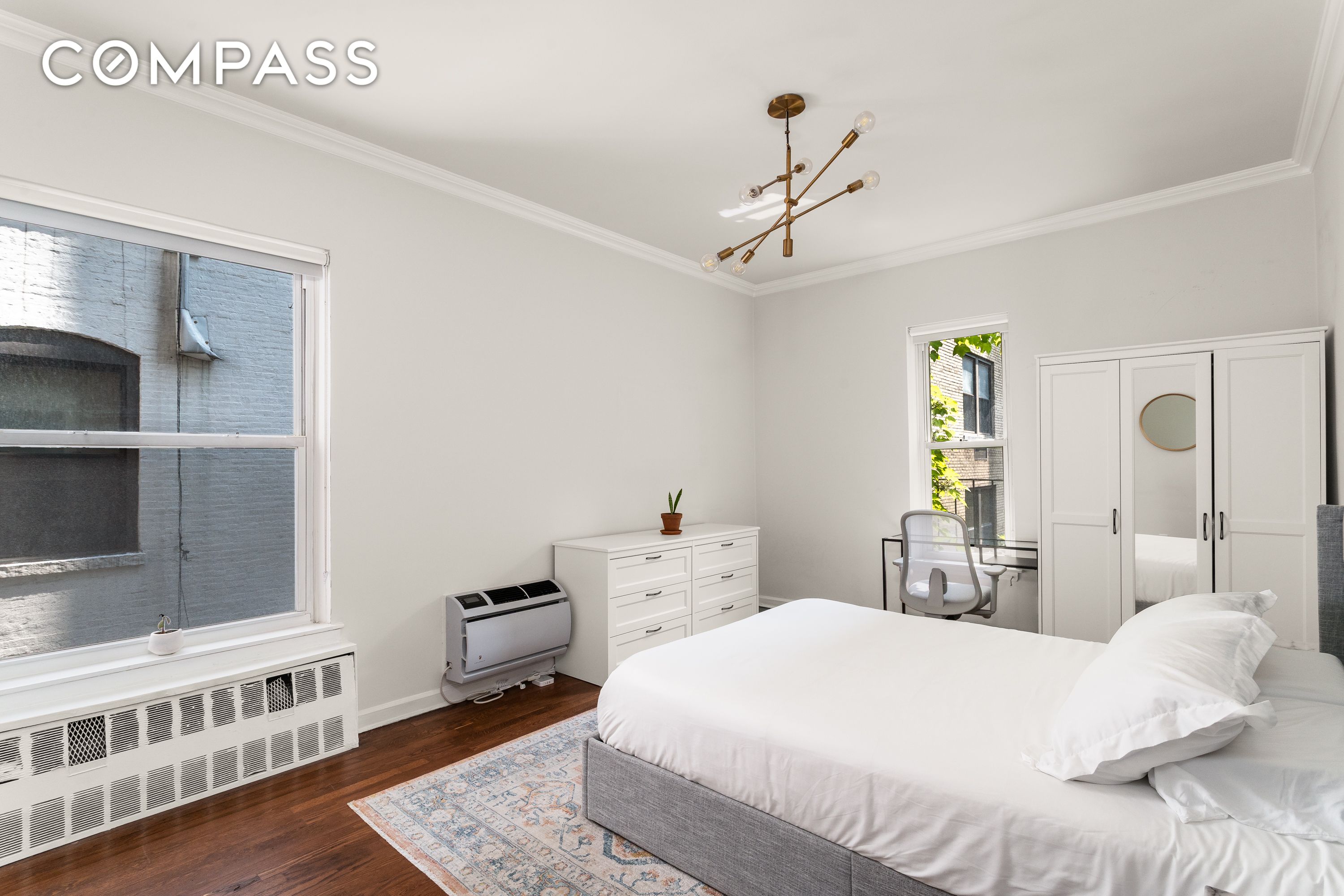 70 E 93rd Street 3B