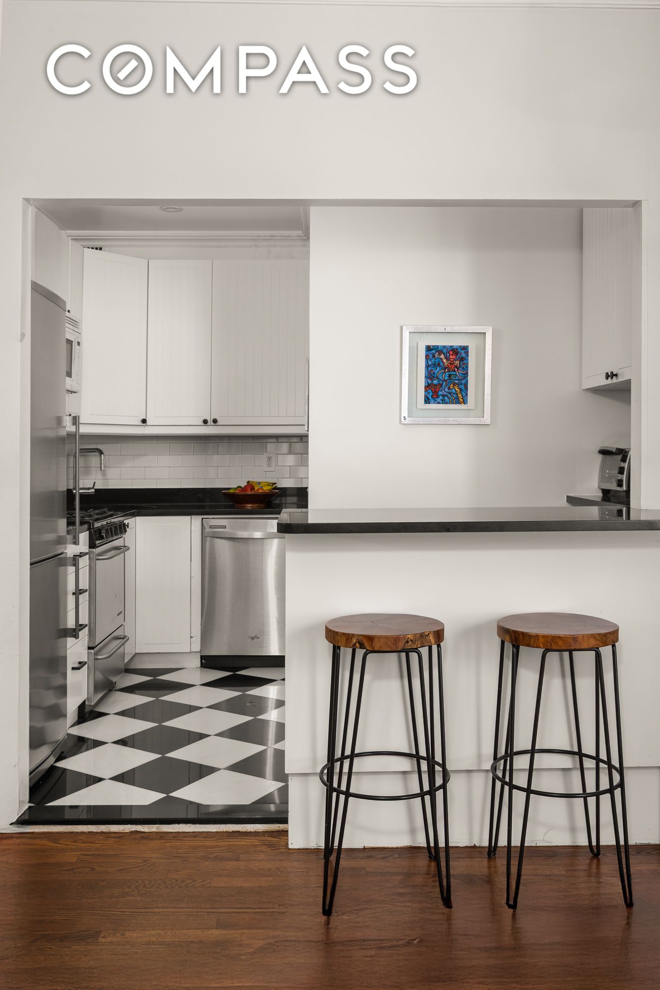 70 E 93rd Street 3B