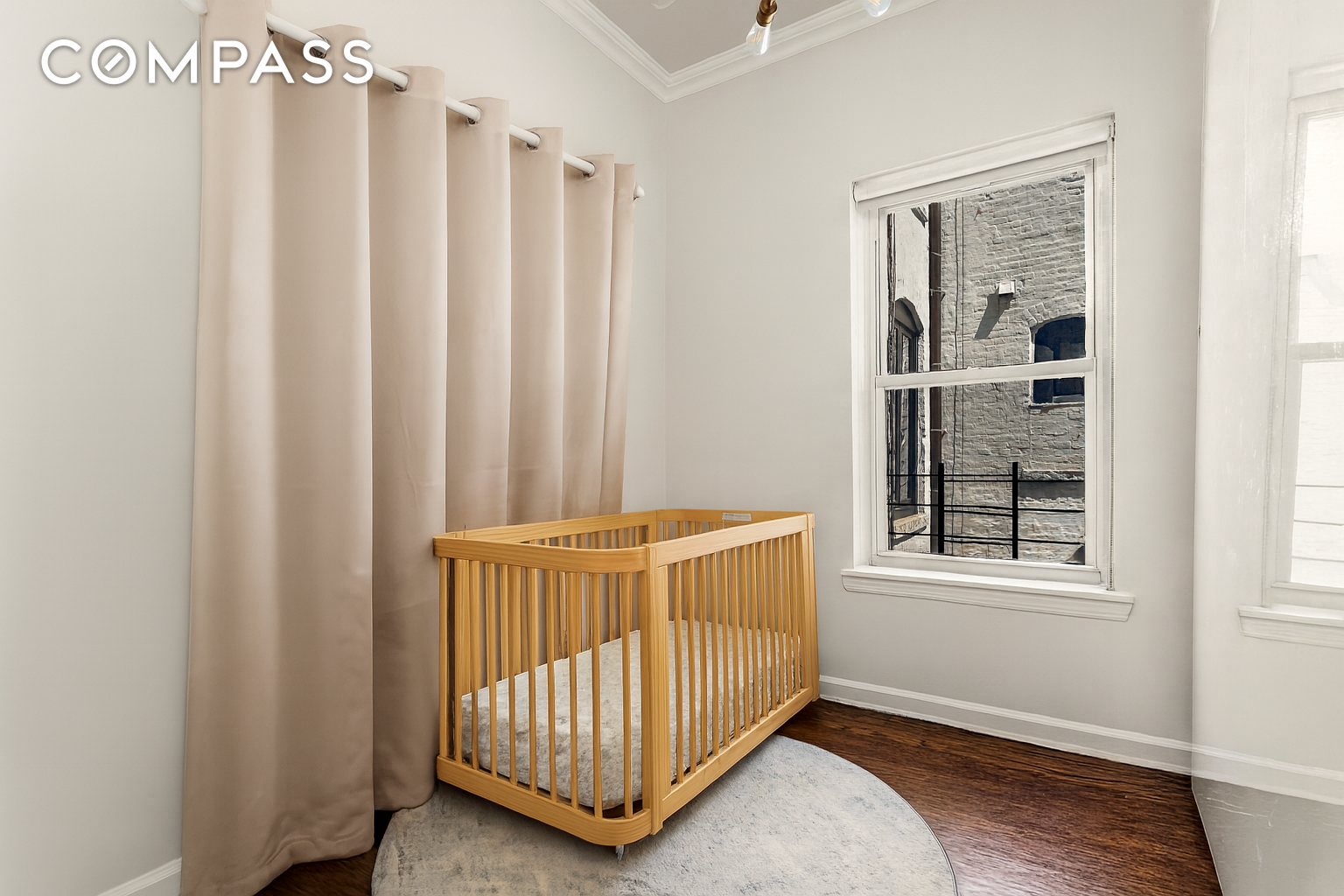 70 E 93rd Street 3B