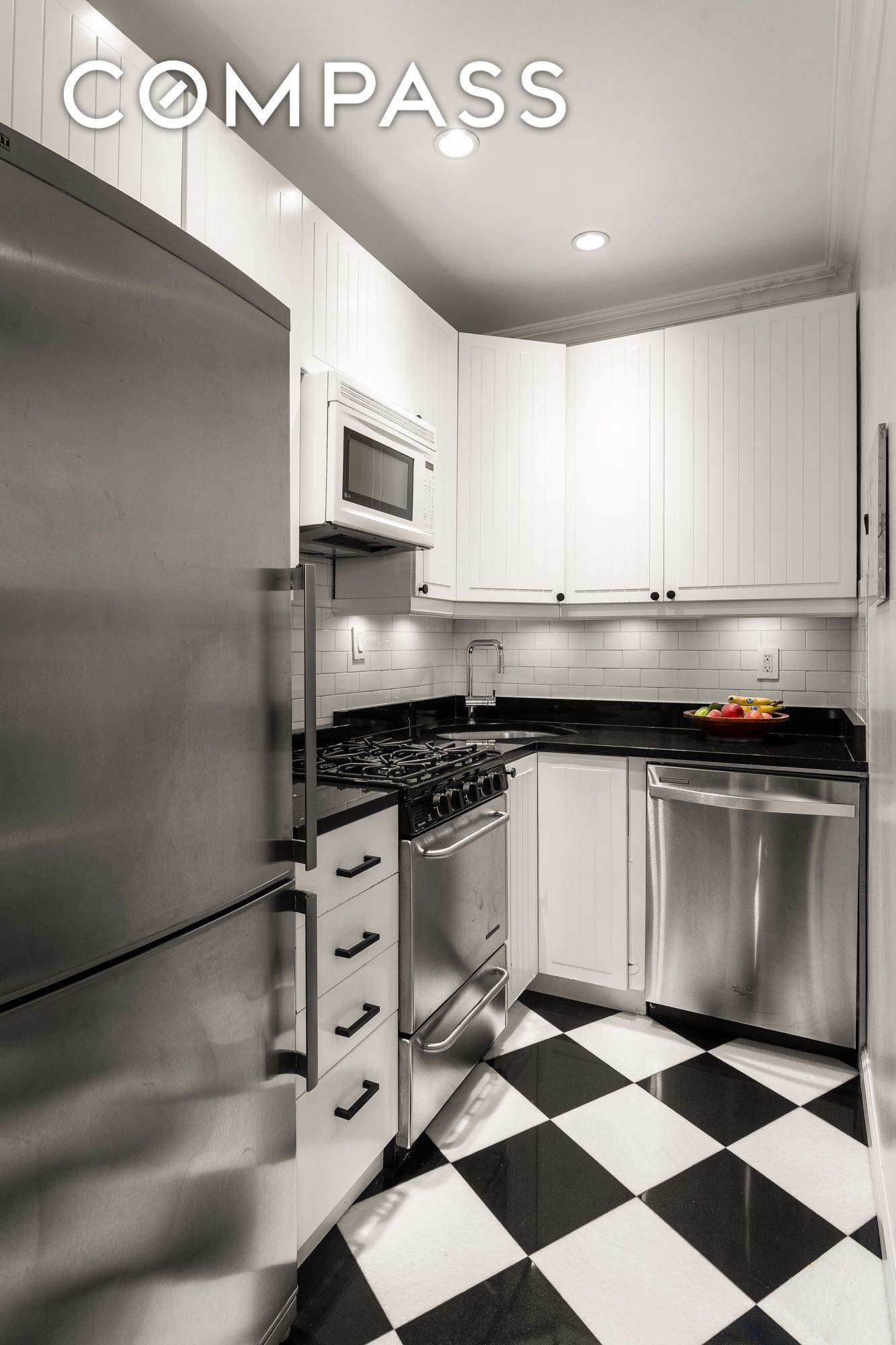 70 E 93rd Street 3B