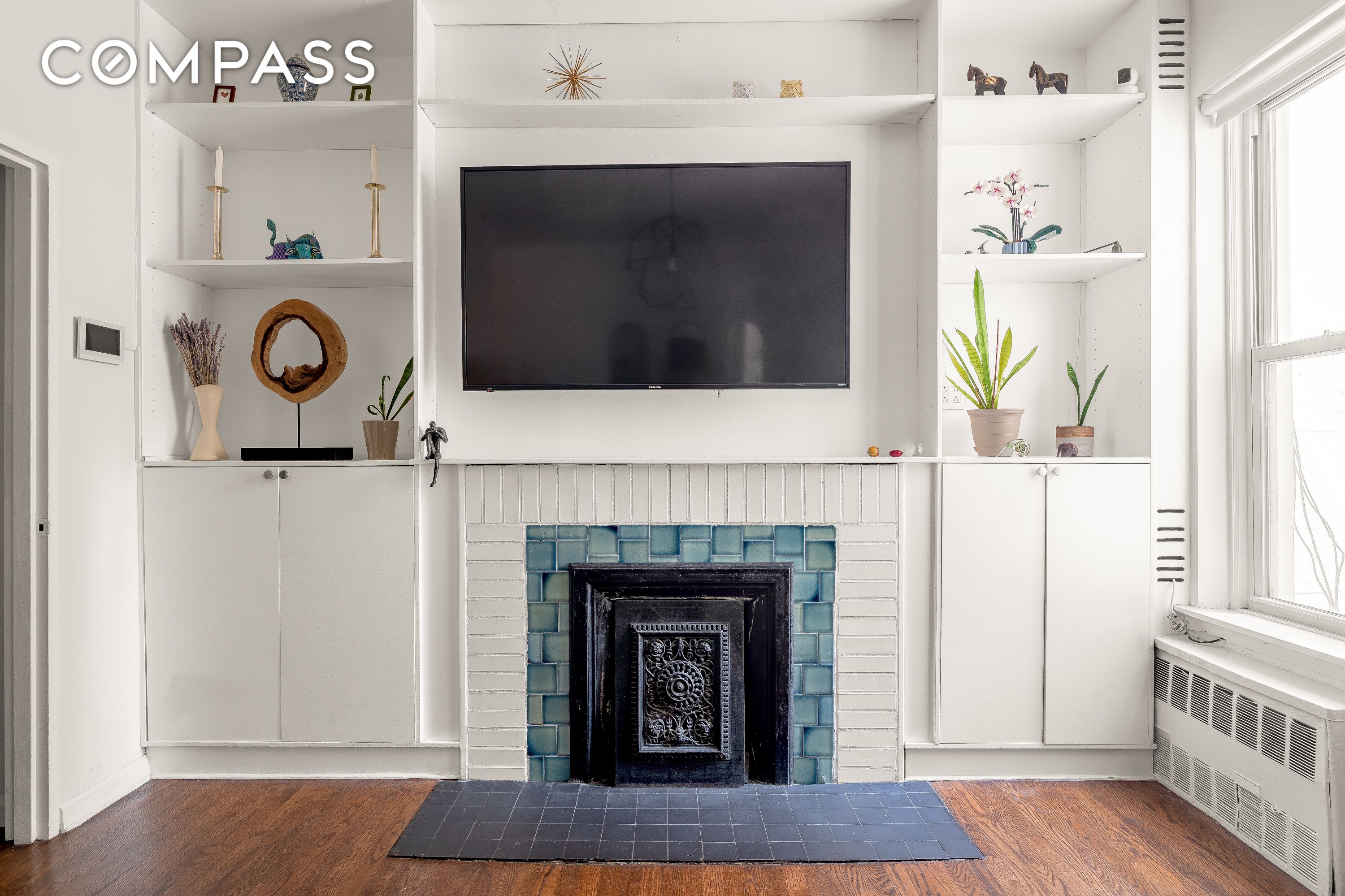 70 E 93rd Street 3B
