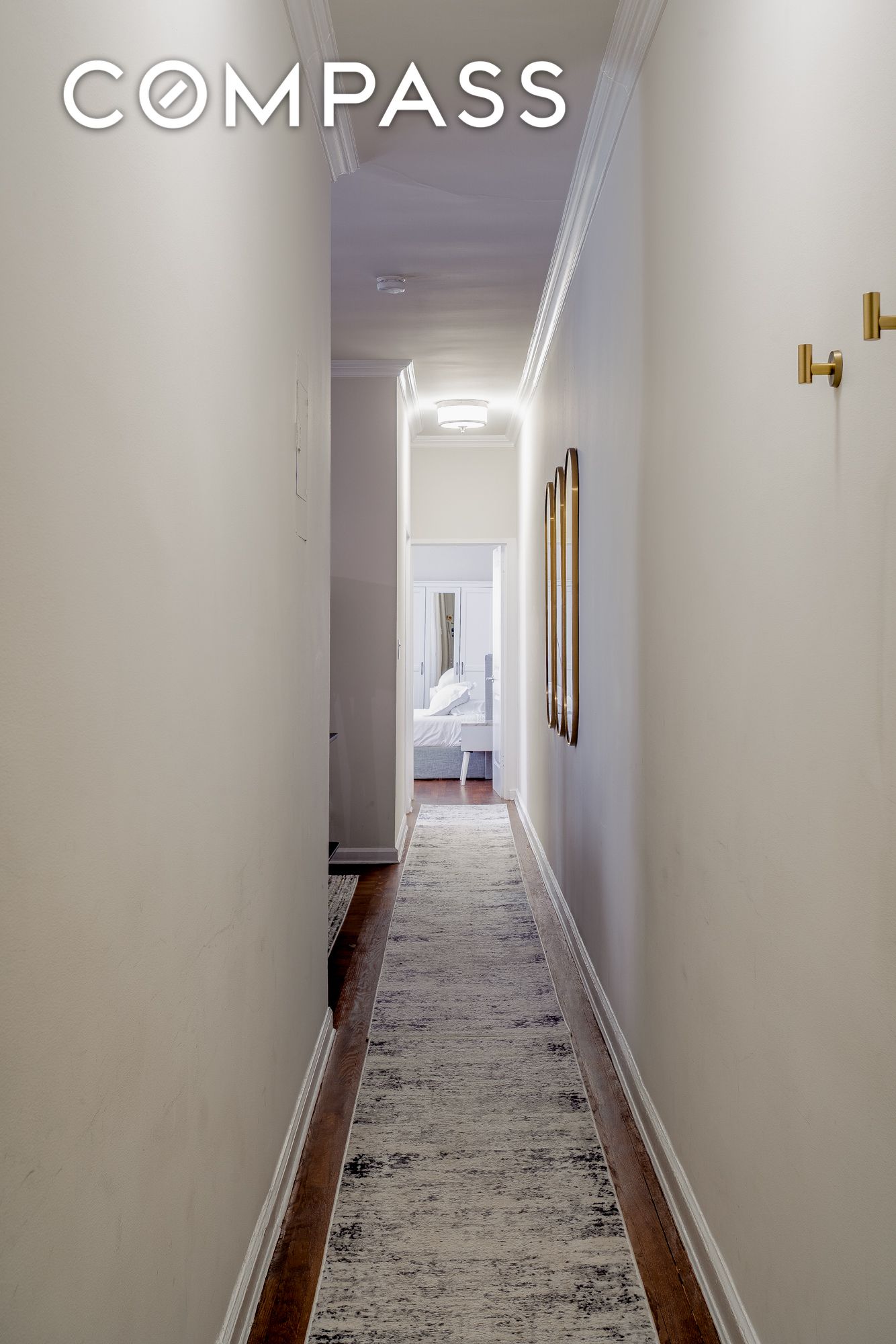 70 E 93rd Street 3B