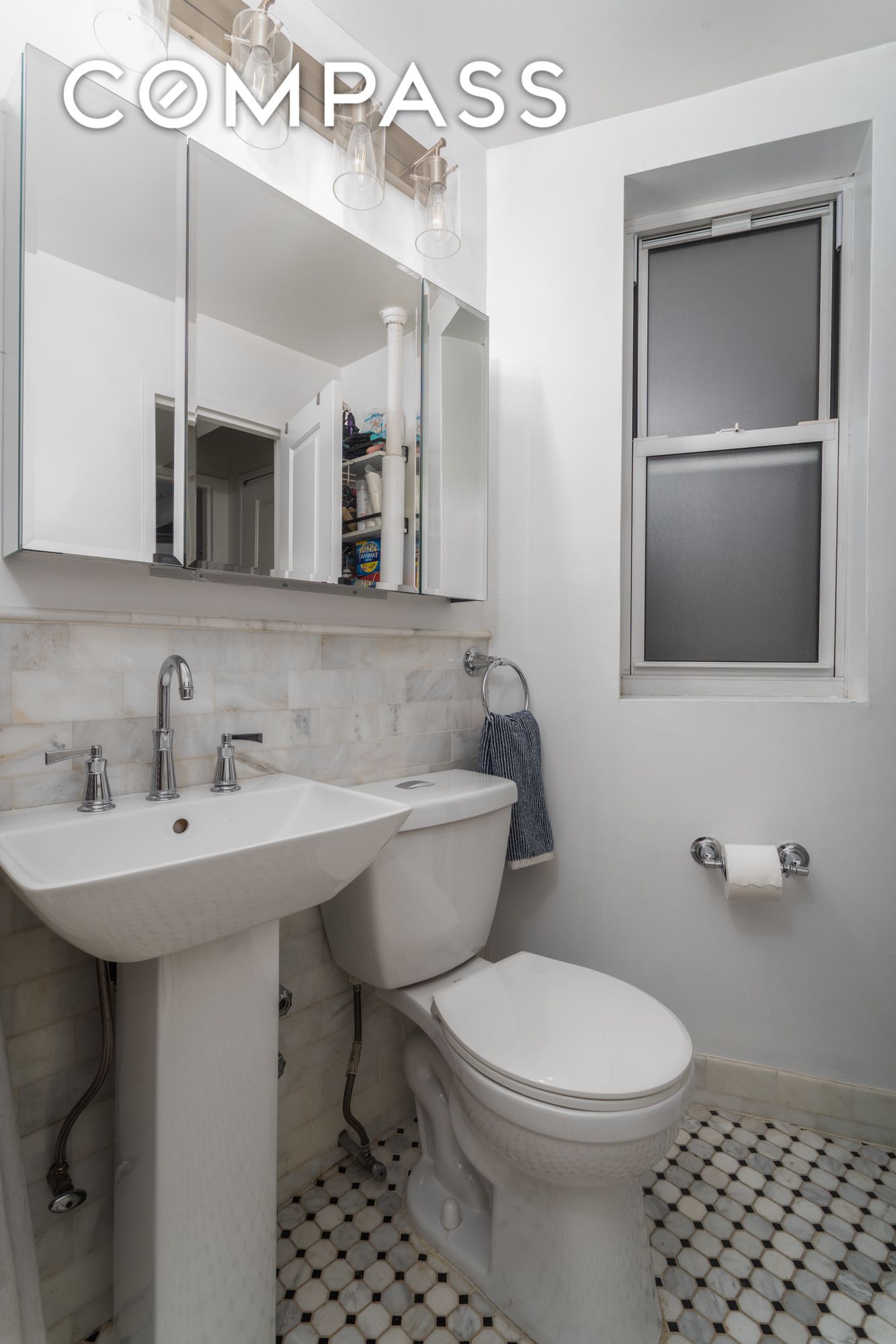 70 E 93rd Street 3B