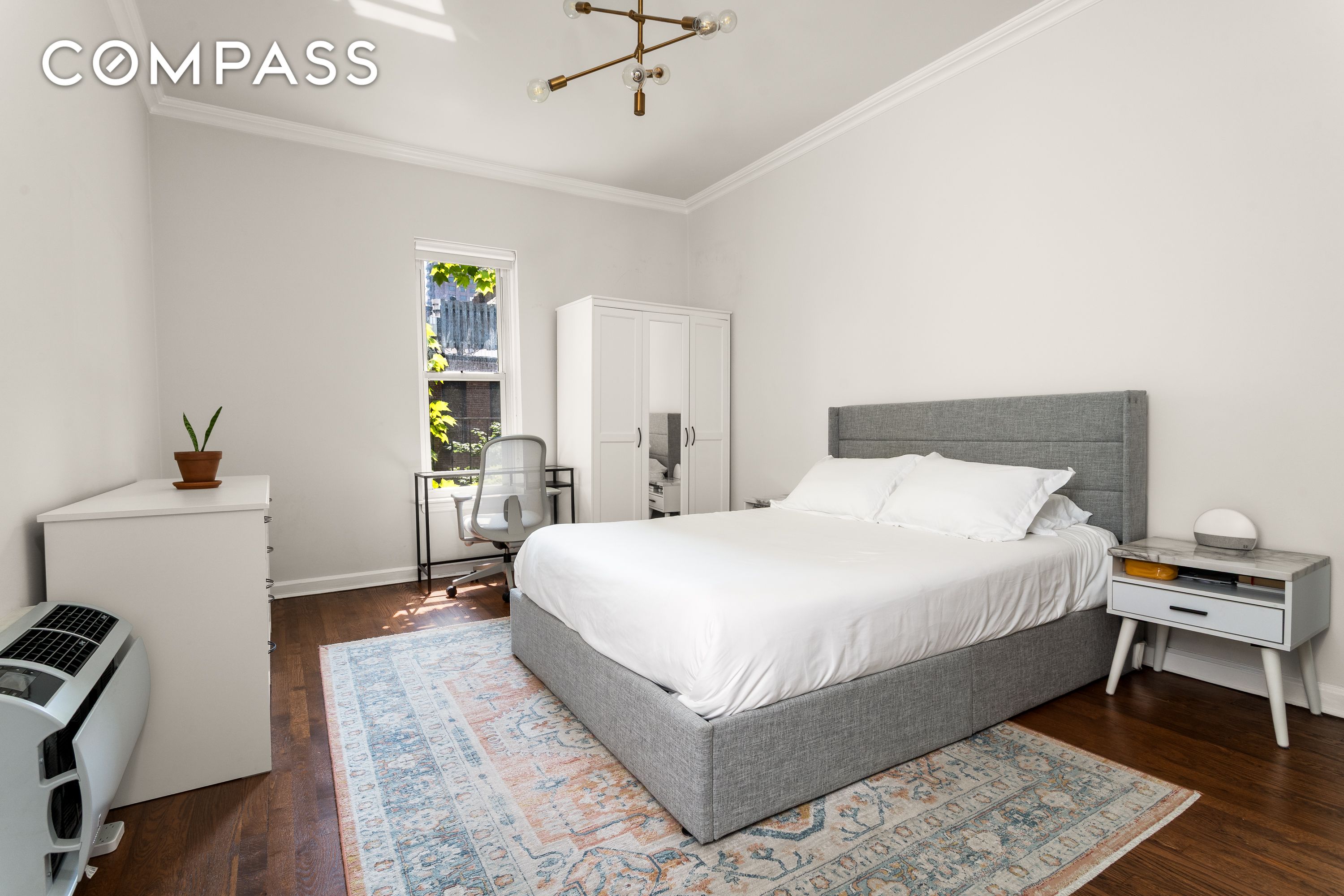 70 E 93rd Street 3B