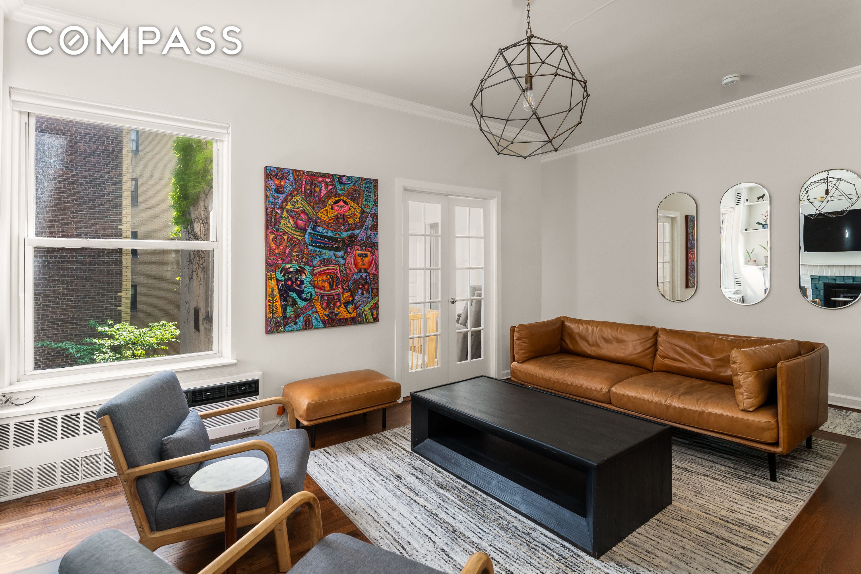 70 E 93rd Street 3B