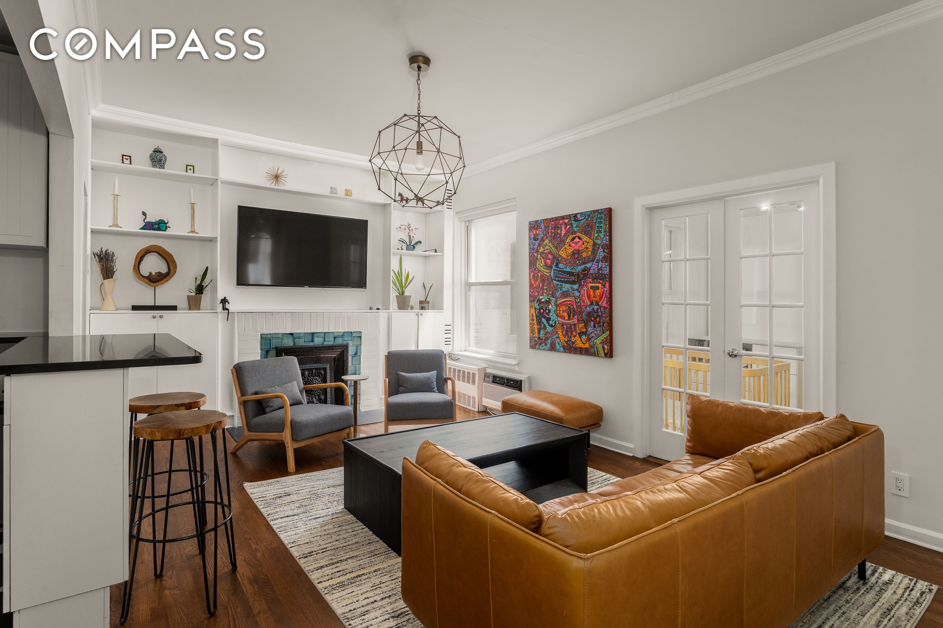 70 E 93rd Street 3B