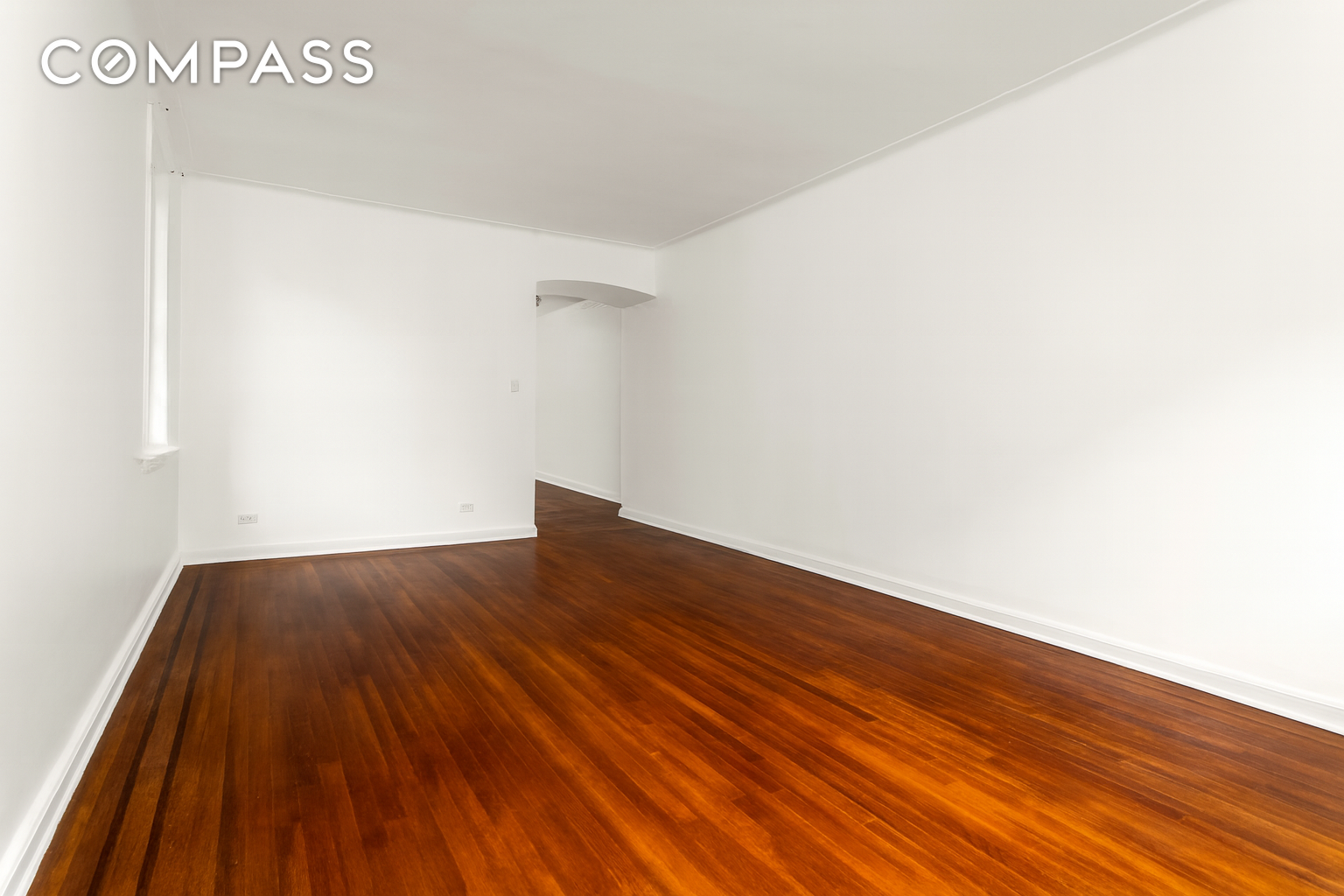 310 W 55th Street 4K