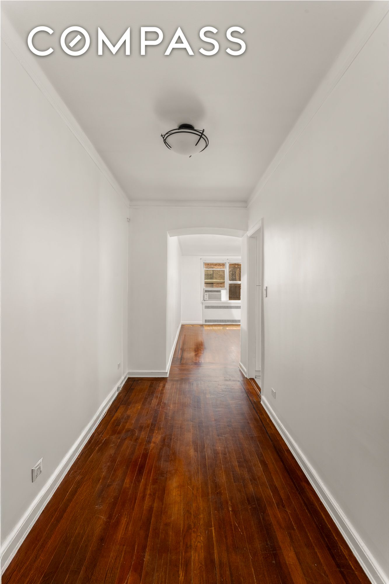 310 W 55th Street 4K