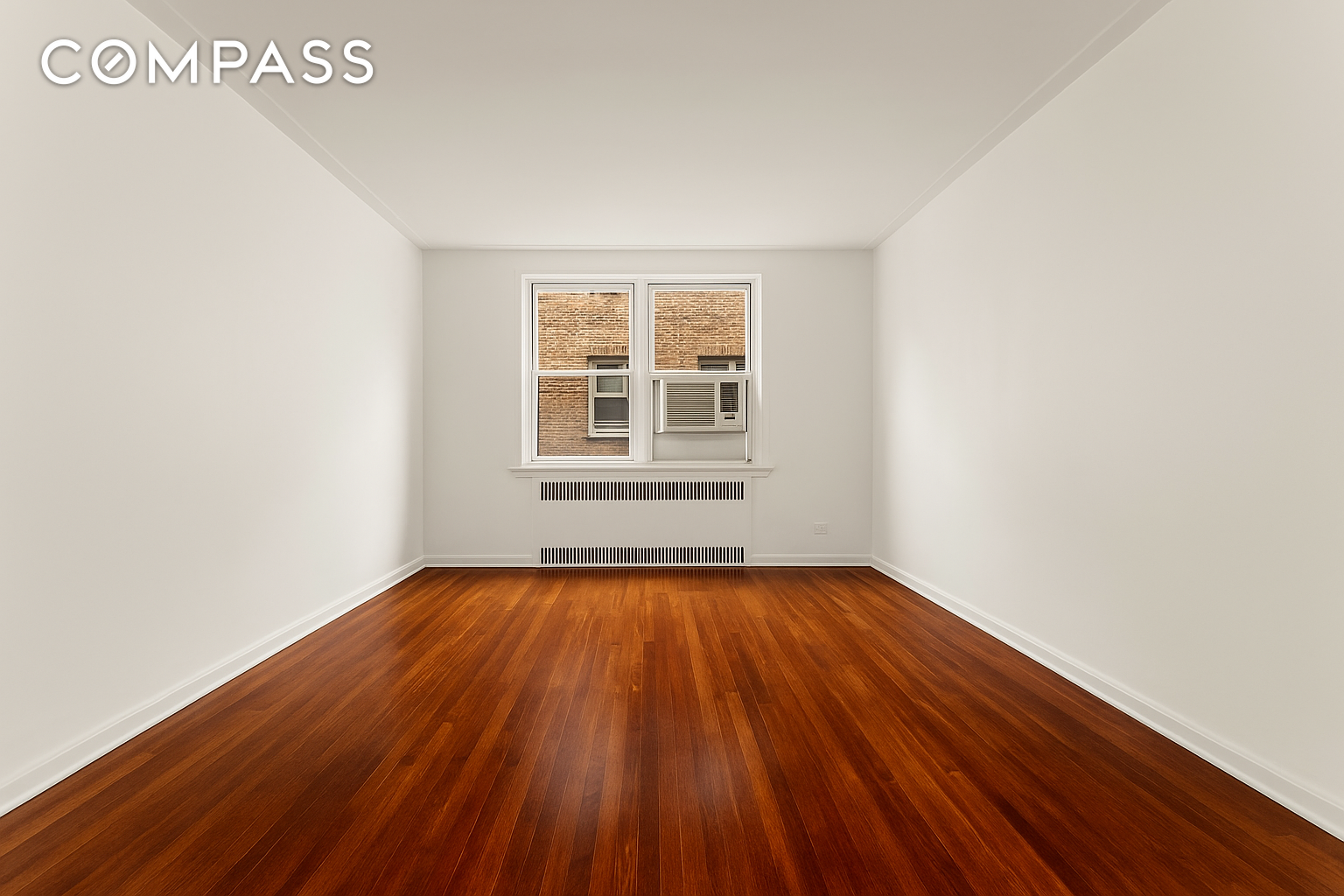 310 W 55th Street 4K