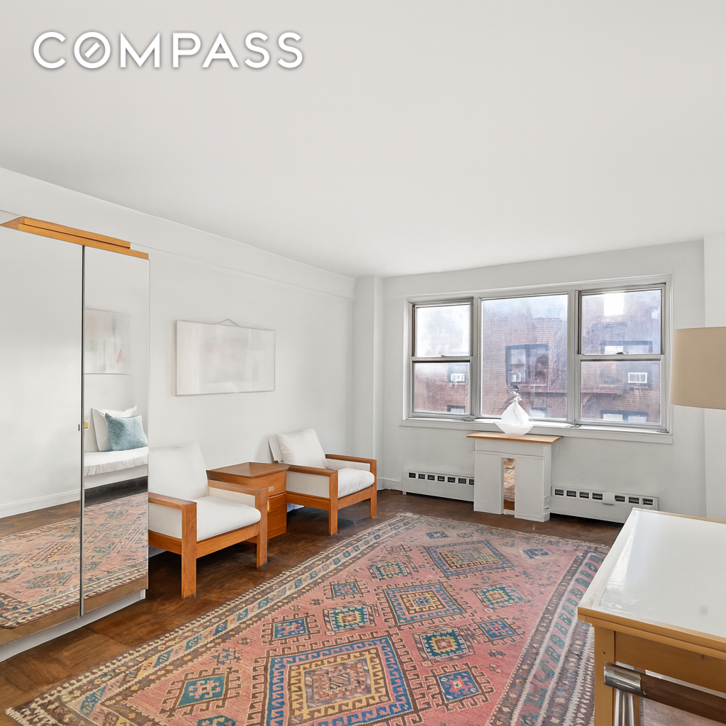 333 E 79th Street 7P