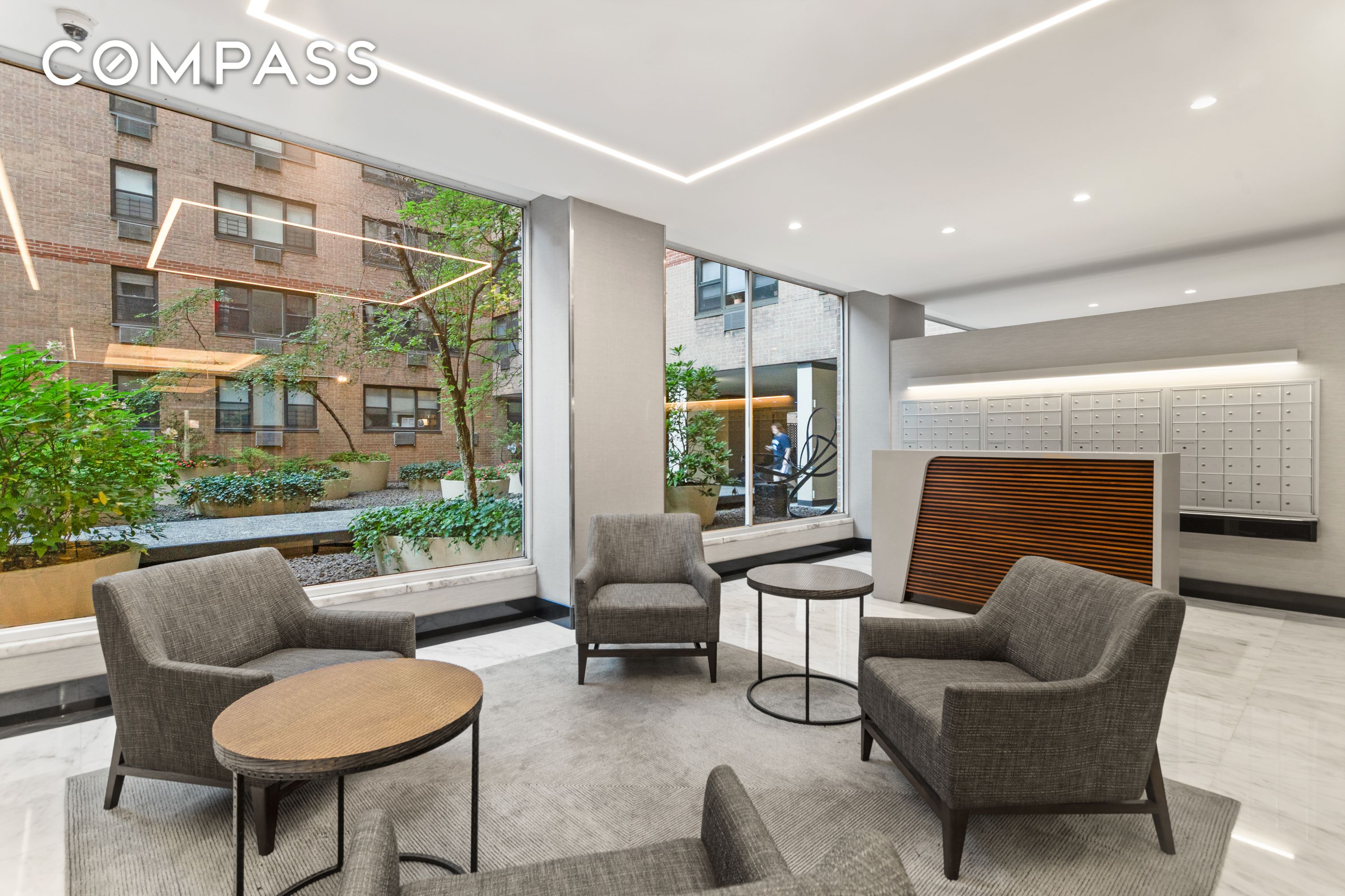 333 E 79th Street 7P