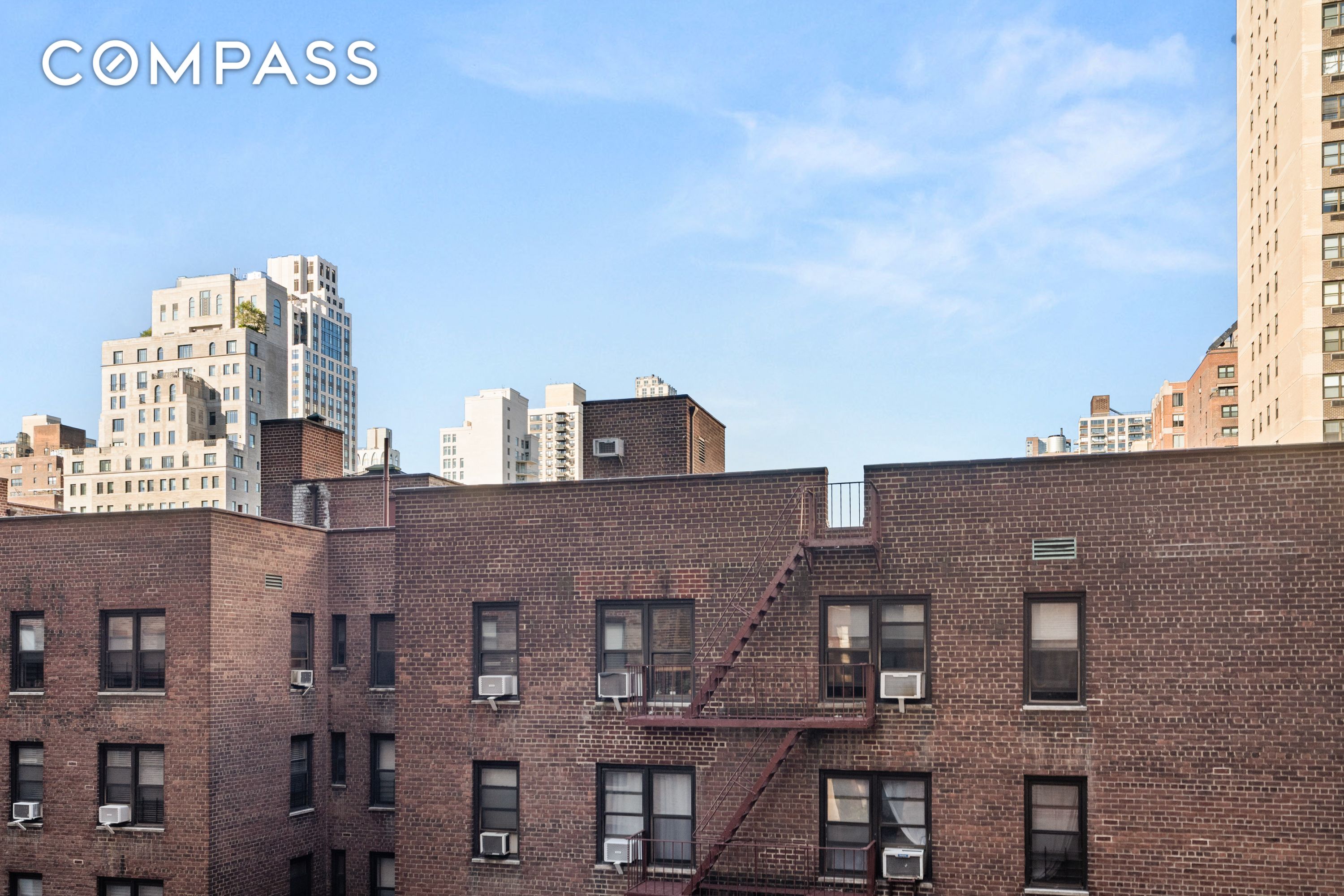 333 E 79th Street 7P