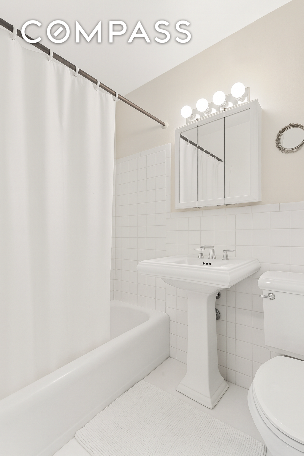 333 E 79th Street 7P