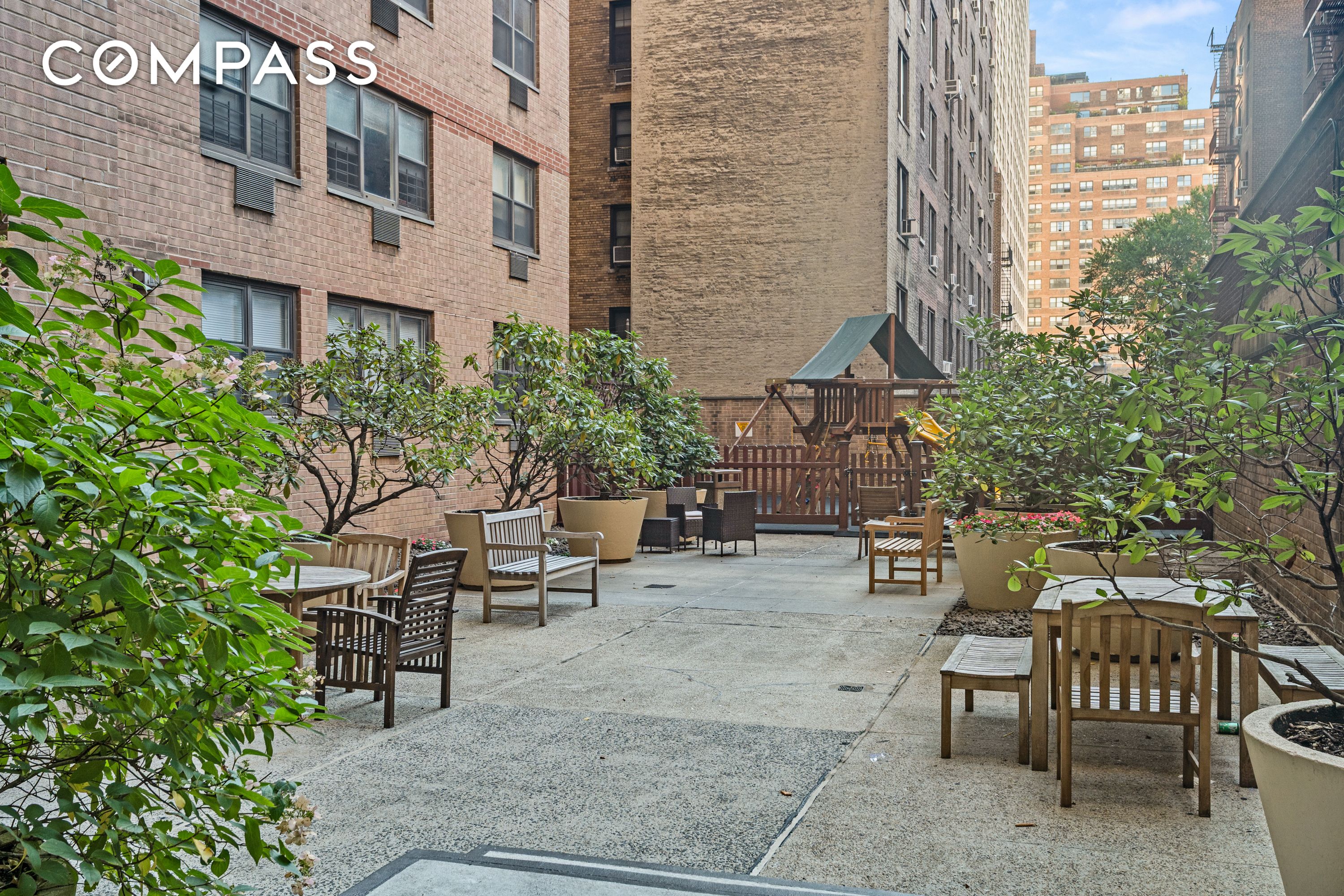 333 E 79th Street 7P