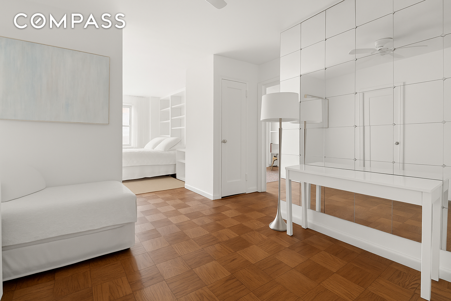 333 E 79th Street 7P