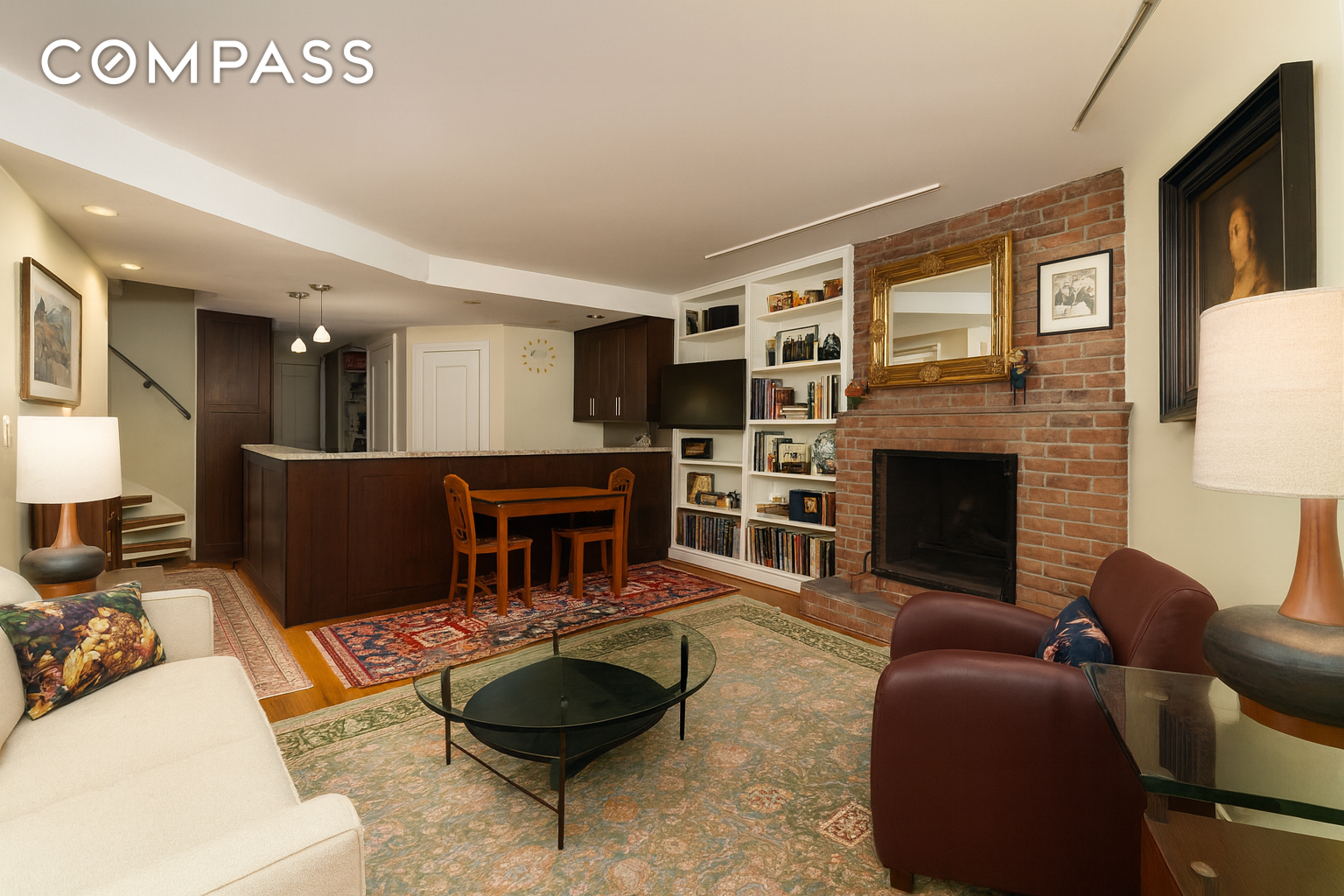 432 E 85th Street 1R