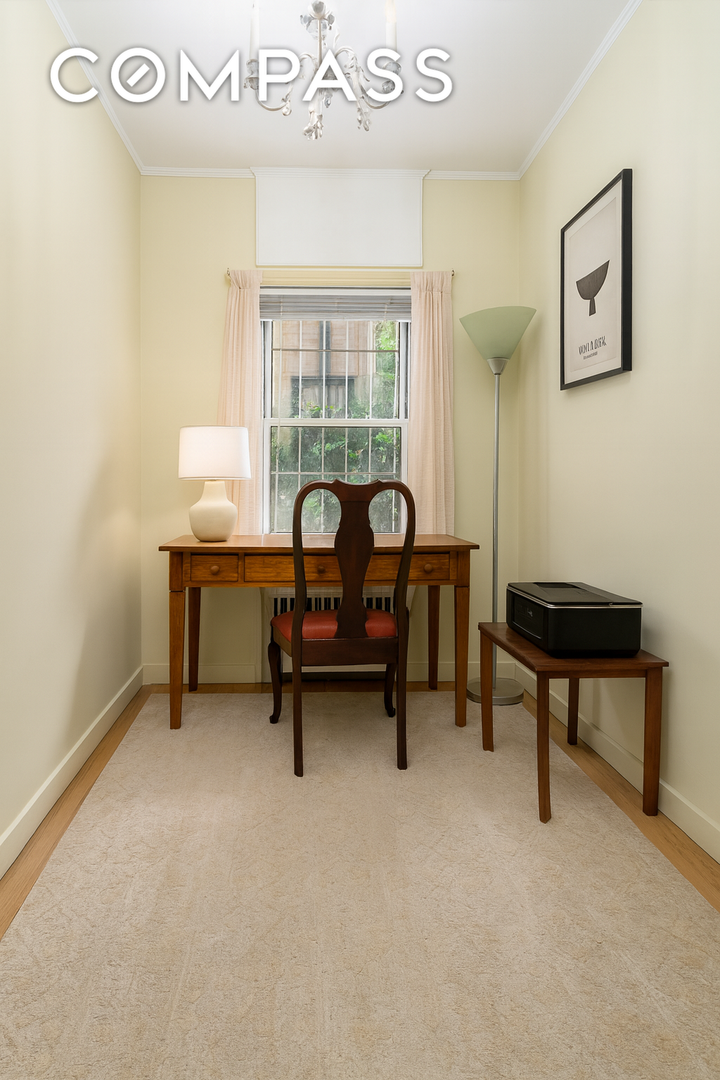 432 E 85th Street 1R