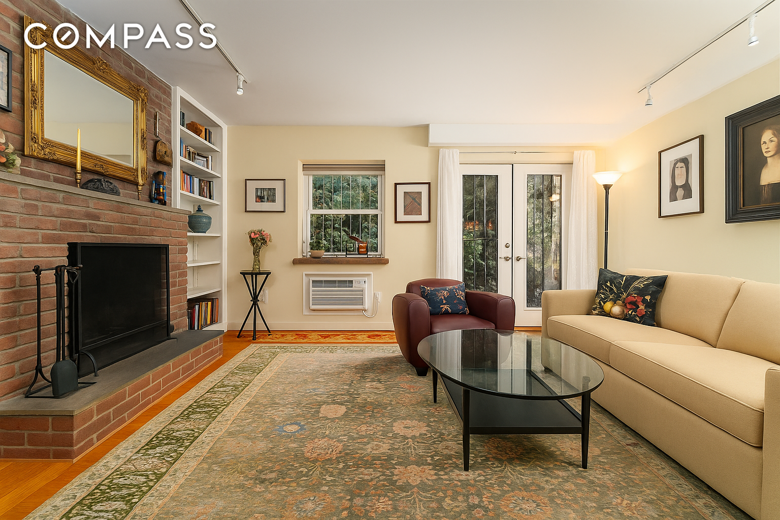 432 E 85th Street 1R