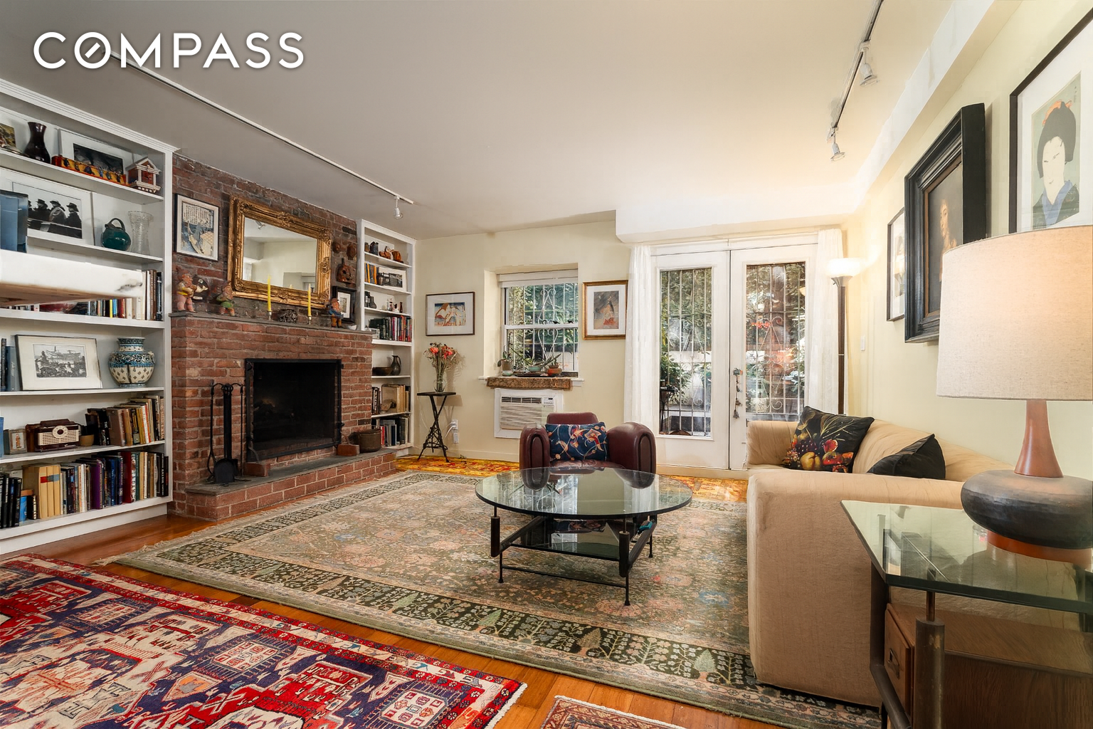 432 E 85th Street 1R