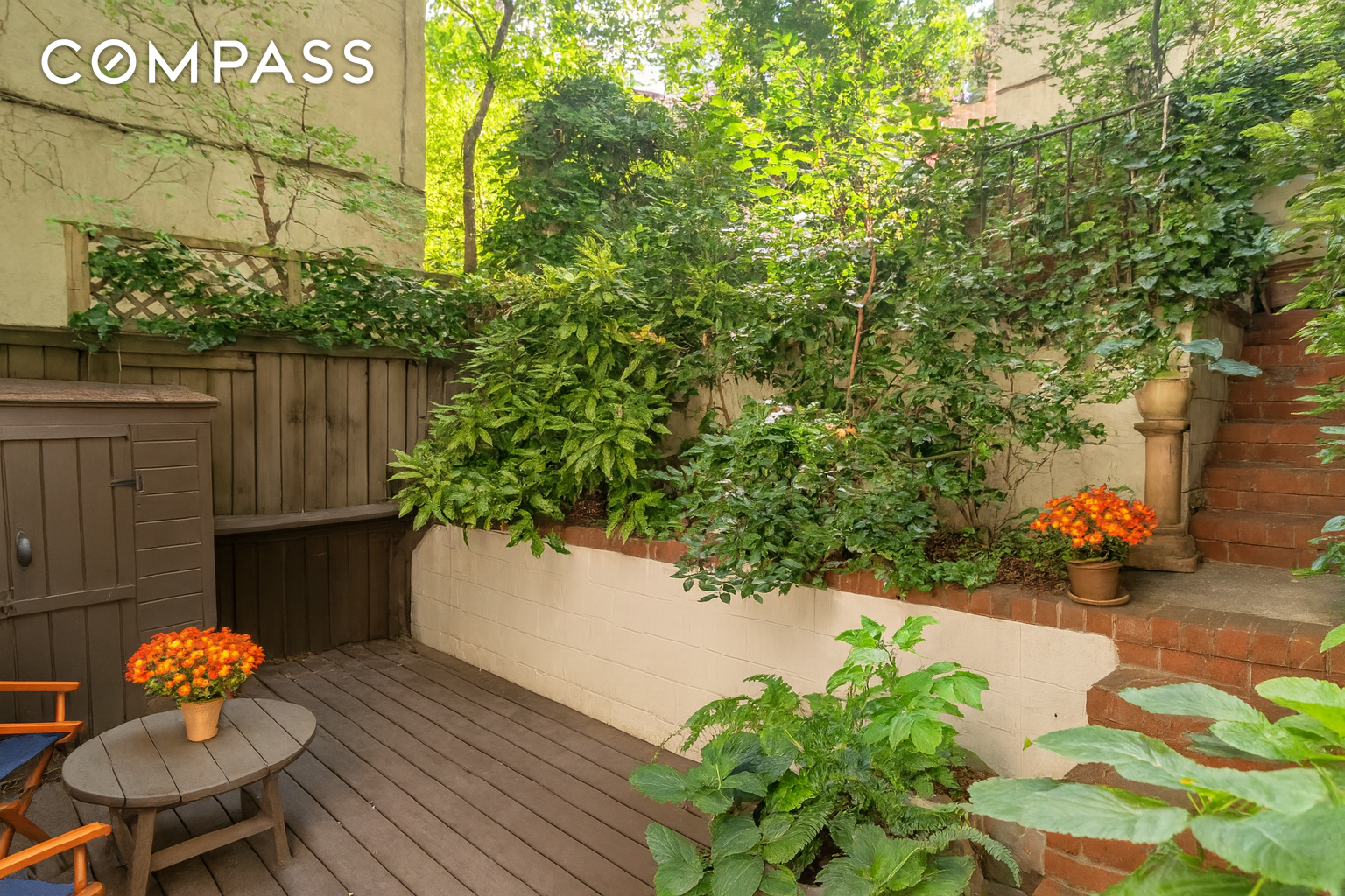 432 E 85th Street 1R