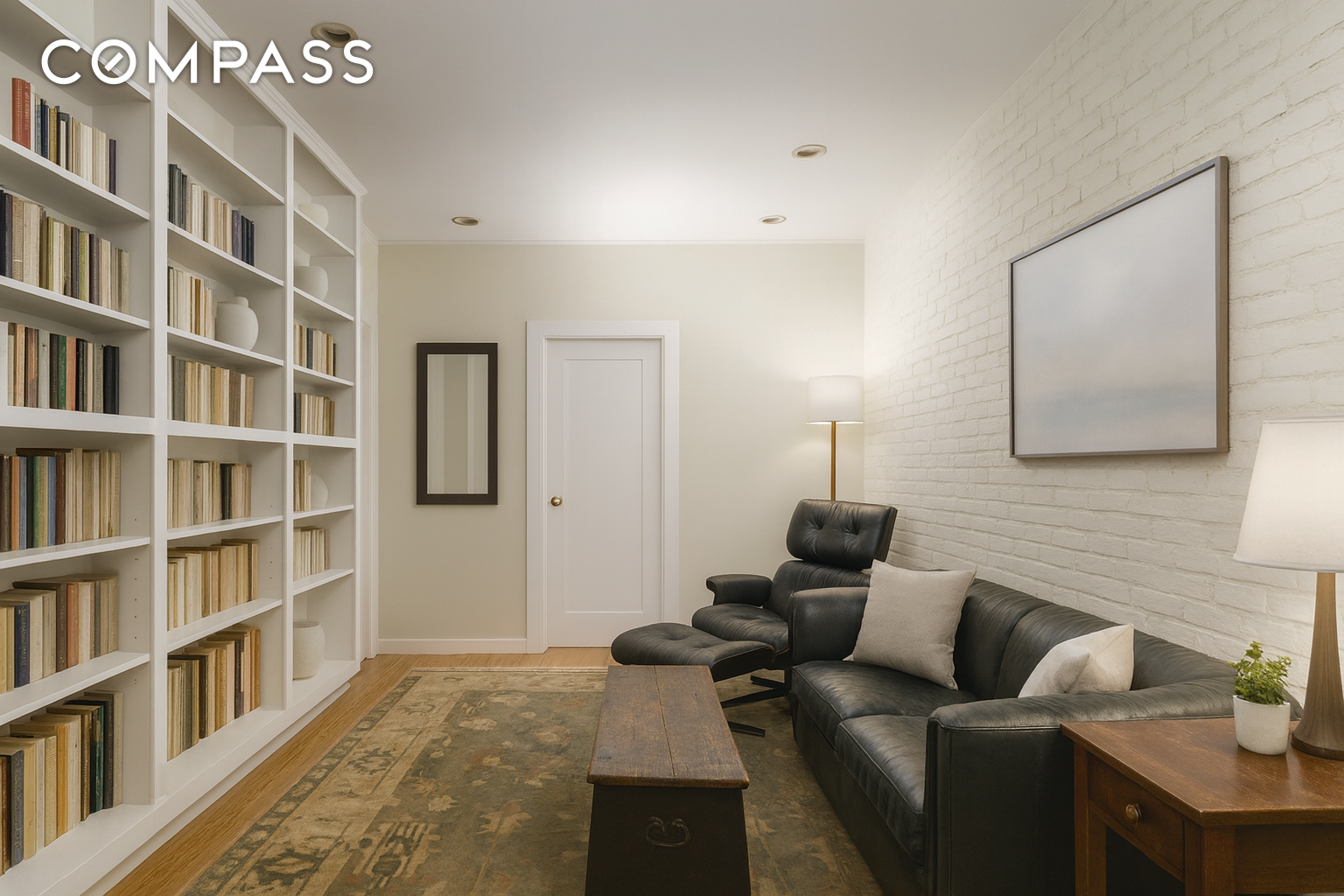 432 E 85th Street 1R