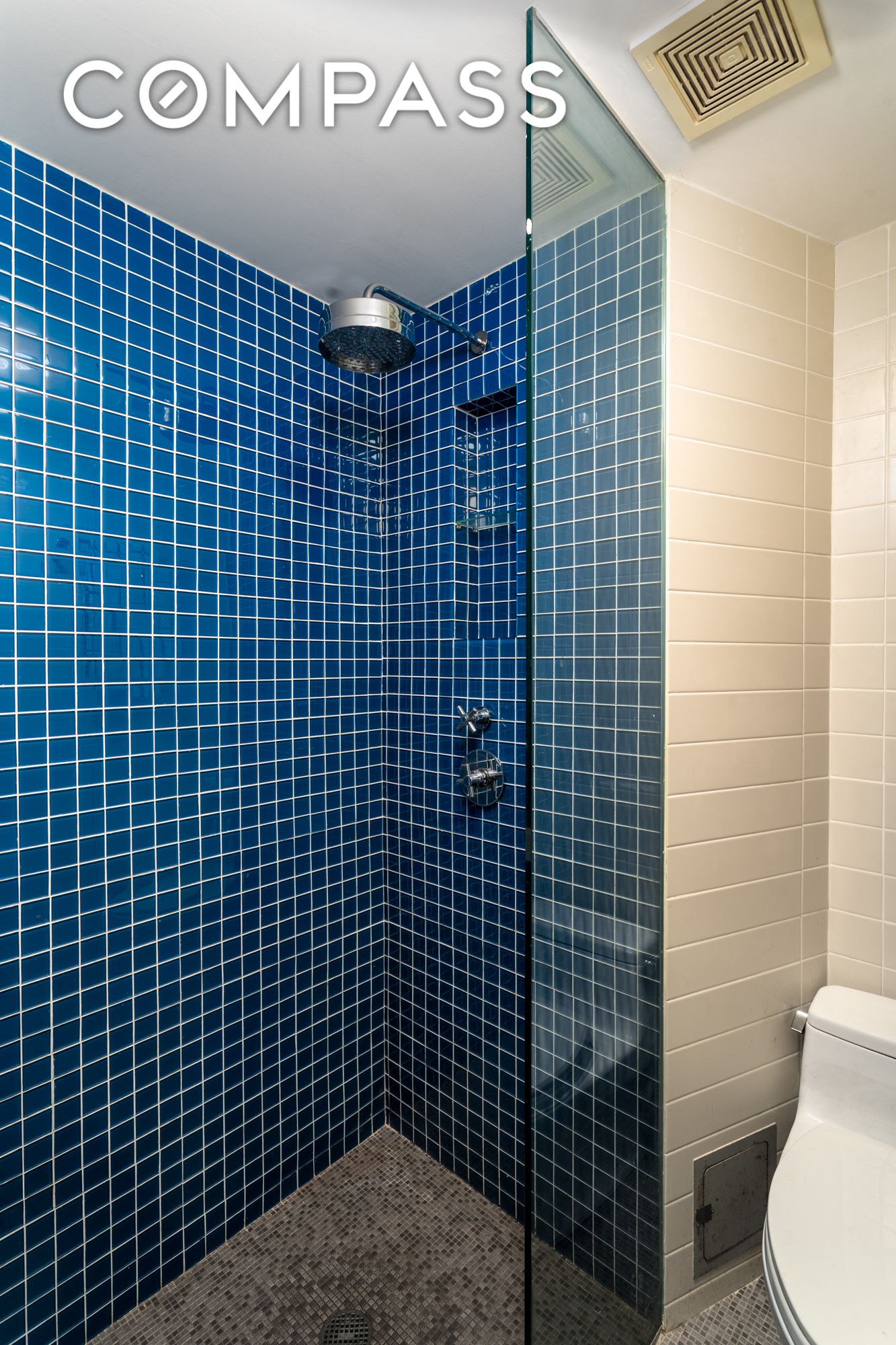 432 E 85th Street 1R