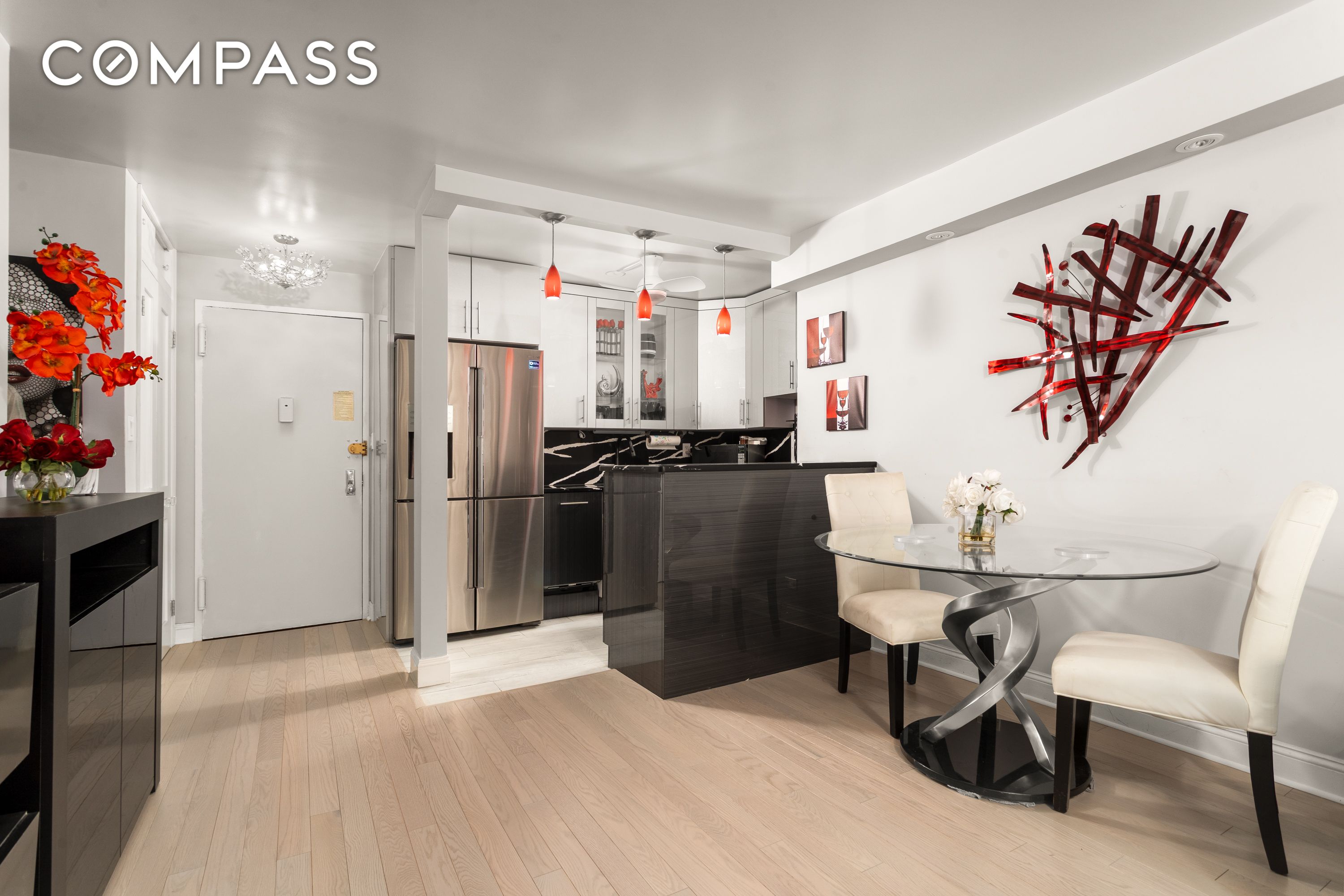 435 E 65th Street 4E