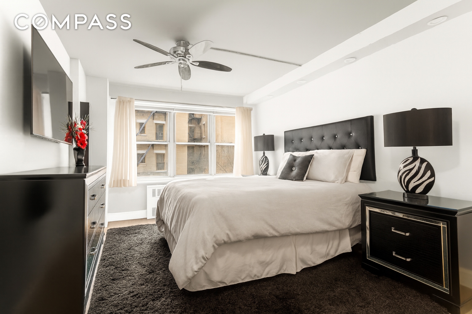 435 E 65th Street 4E