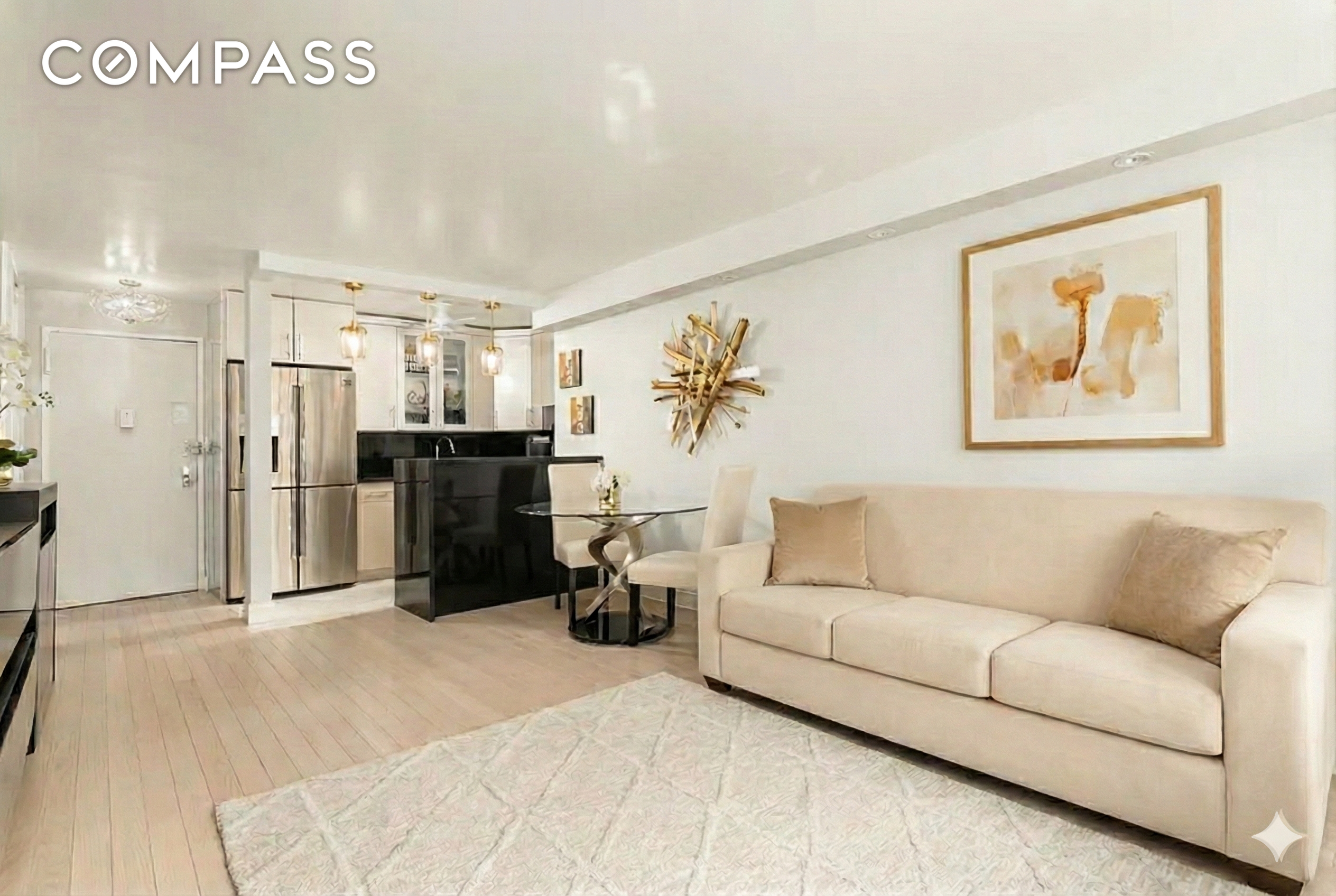 435 E 65th Street 4E