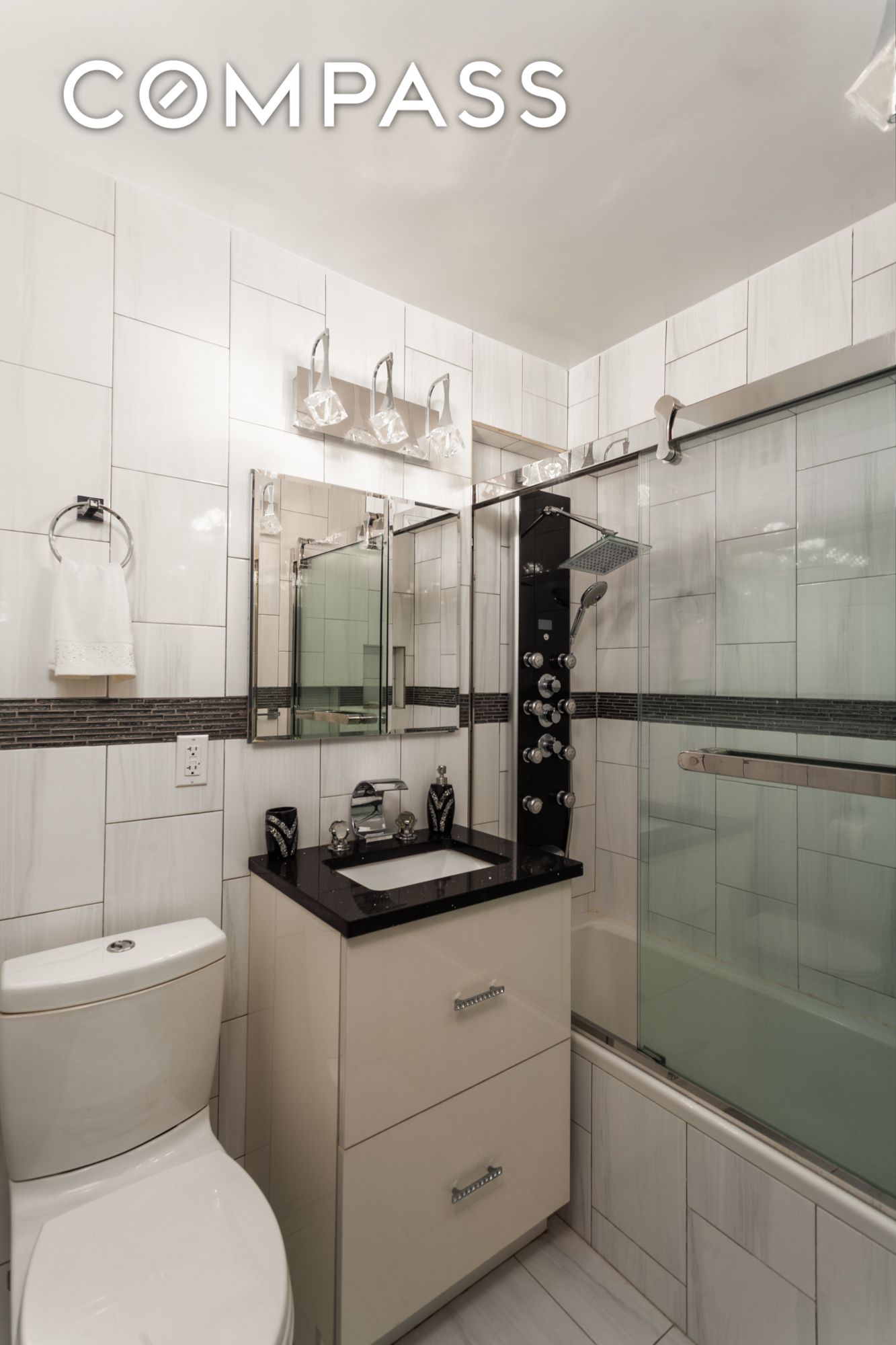 435 E 65th Street 4E