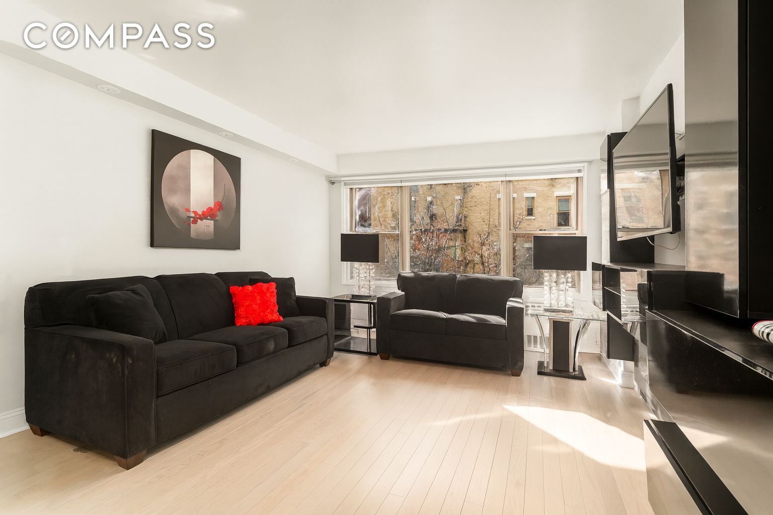 435 E 65th Street 4E