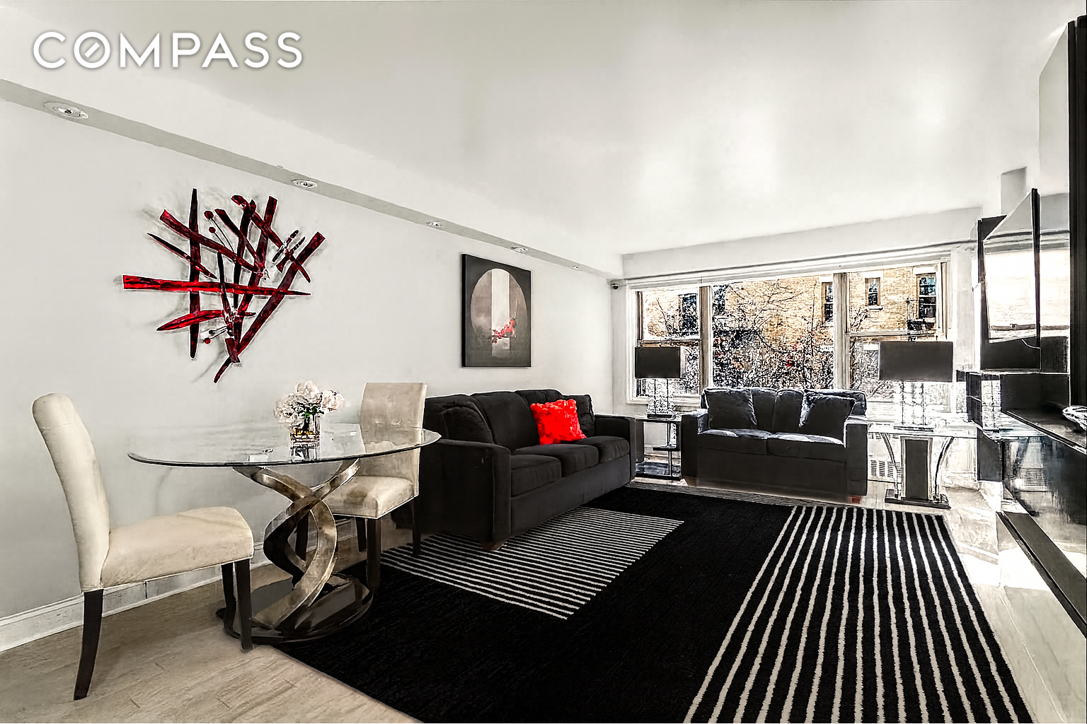 435 E 65th Street 4E