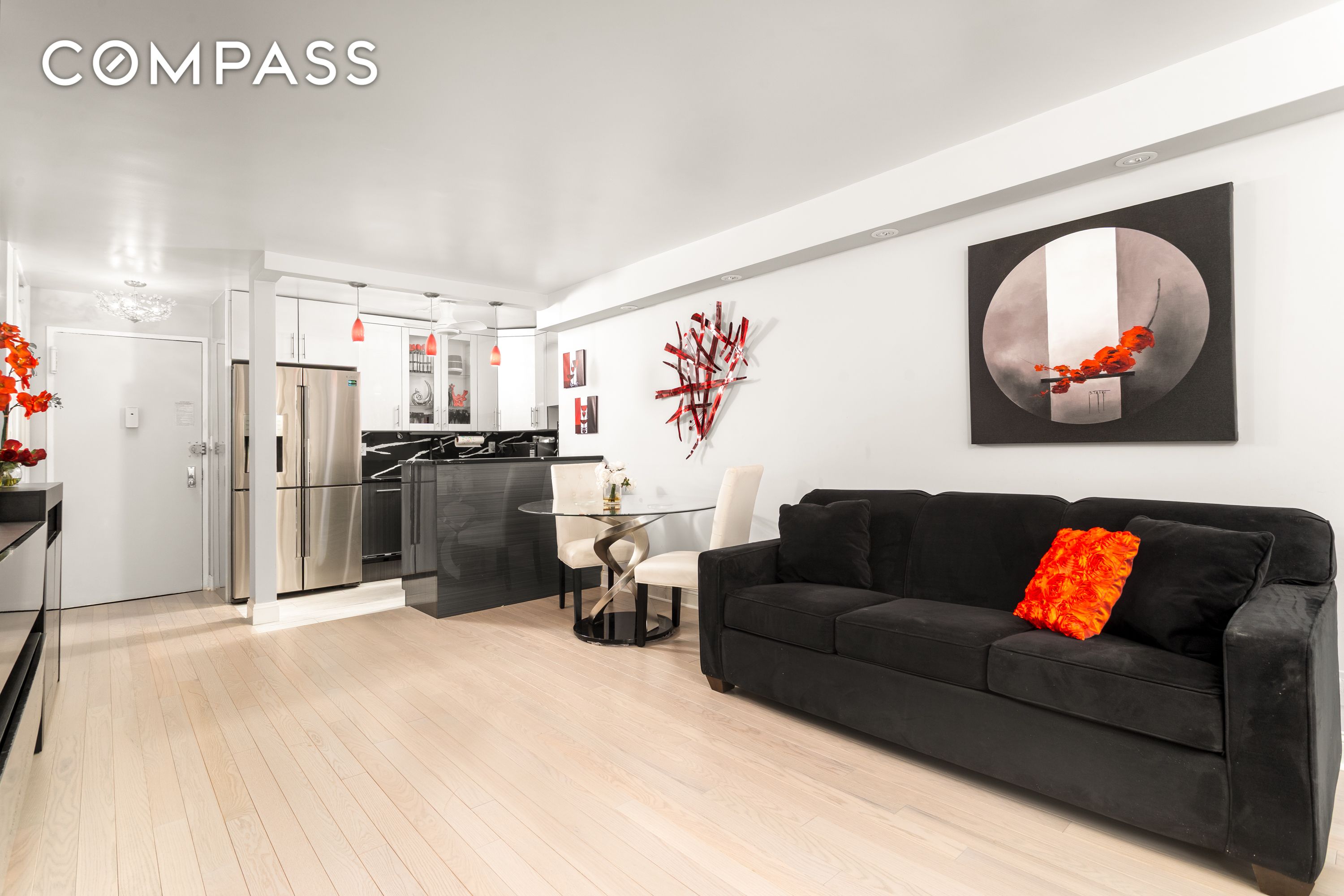 435 E 65th Street 4E